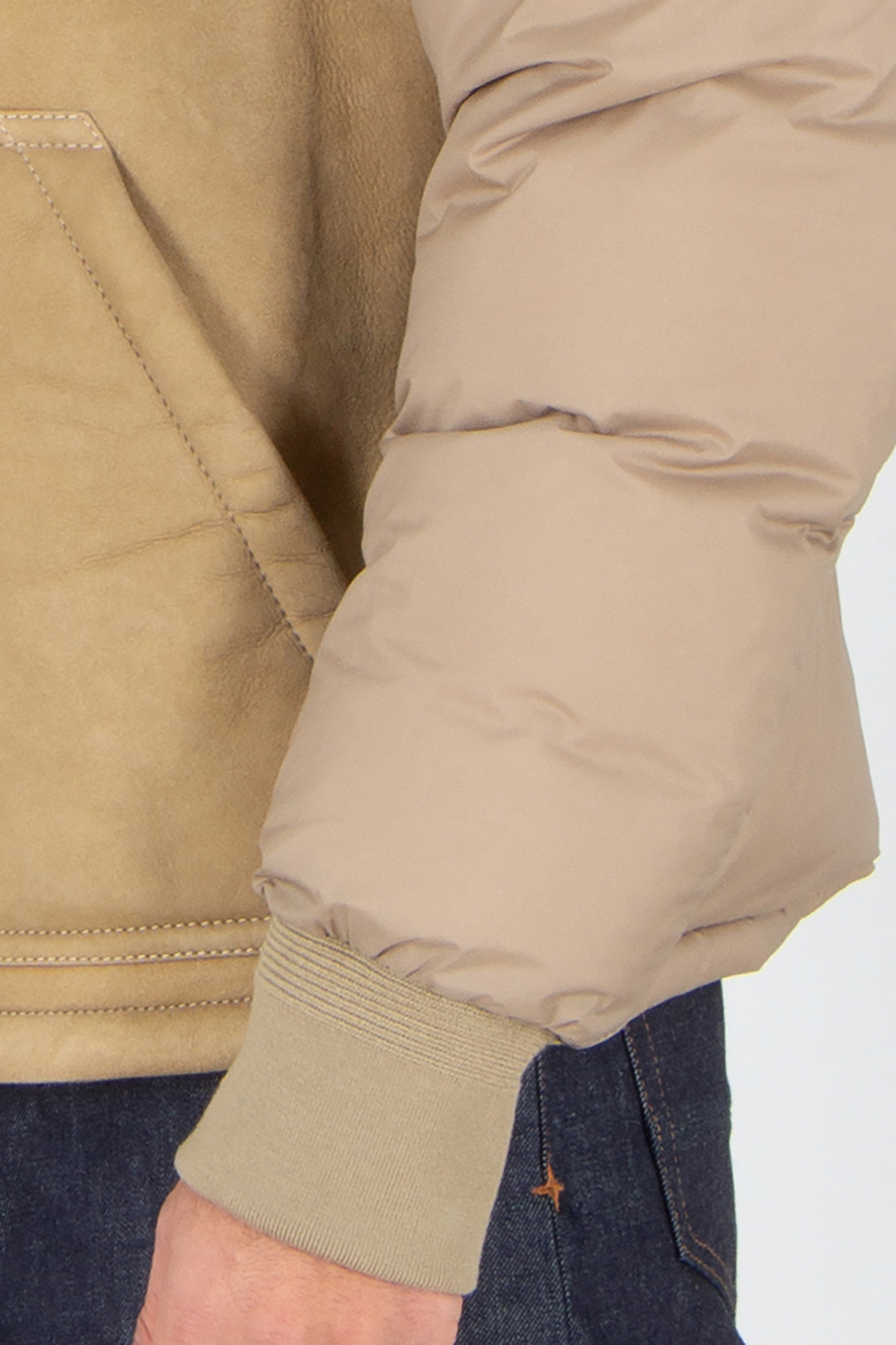 Bekleidung, Mantel, Person, Jacke, Langarm