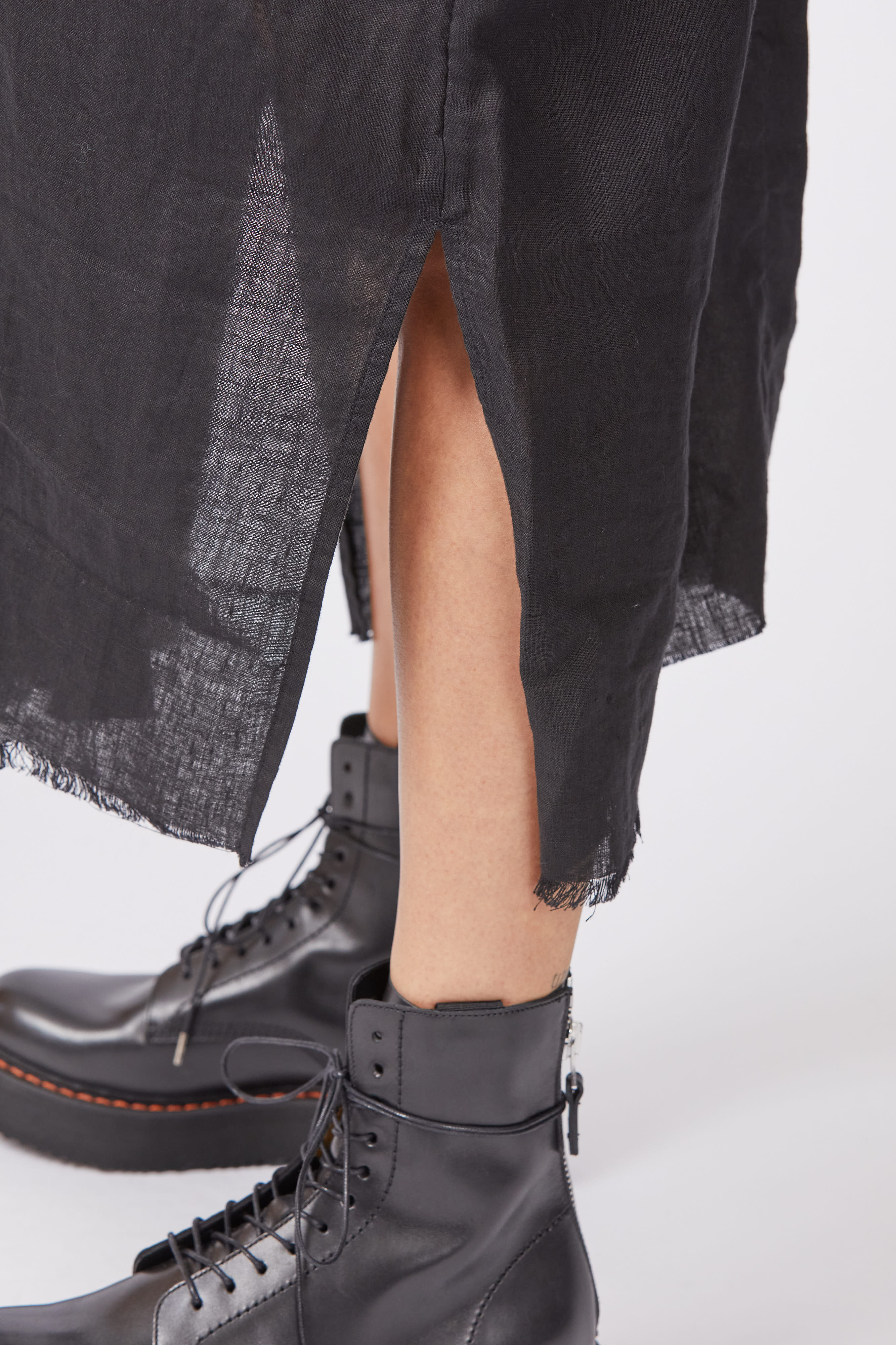 THOM KROM Coat THOM KROM Coat
