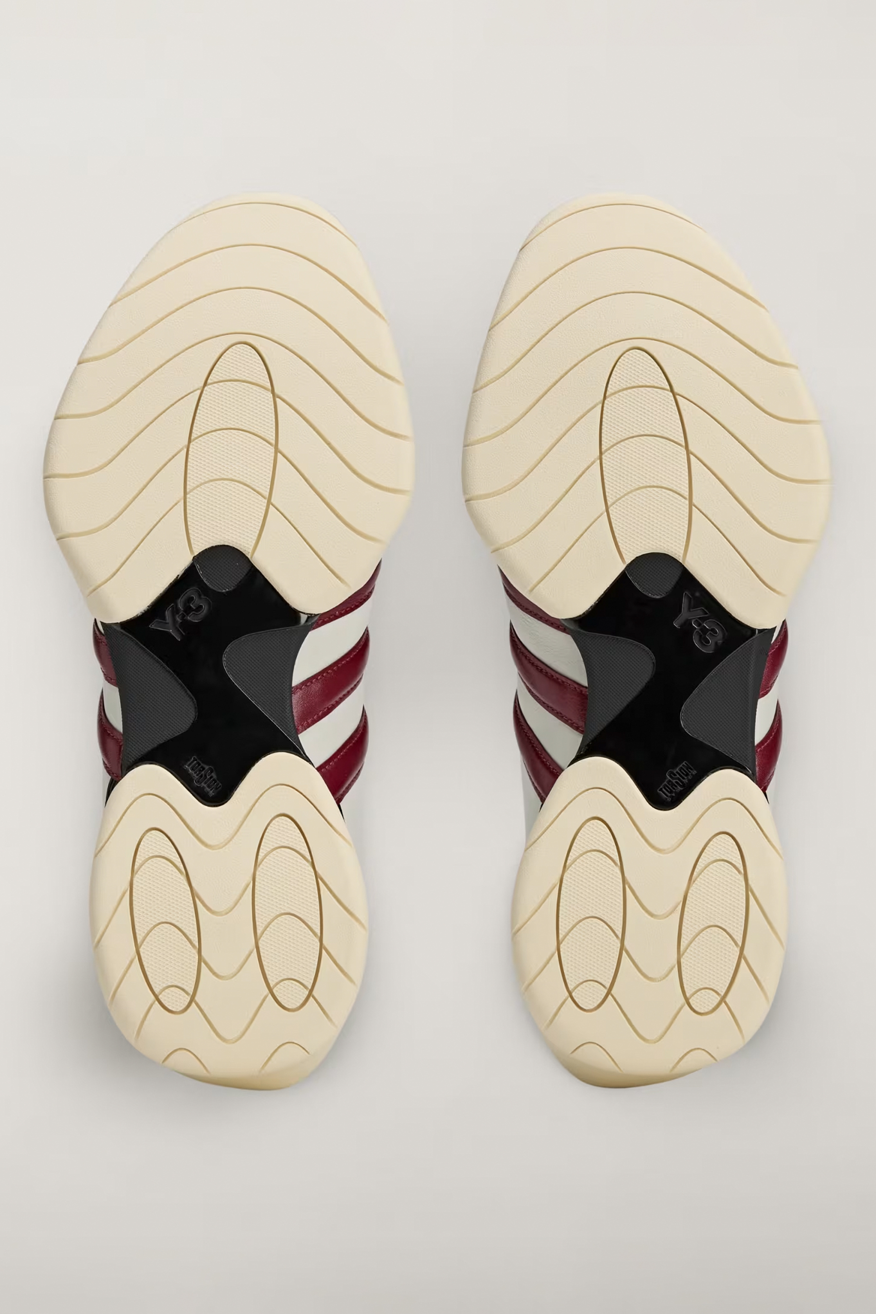 Bekleidung, Schuhwerk, Schuh, Sneaker, Sandale