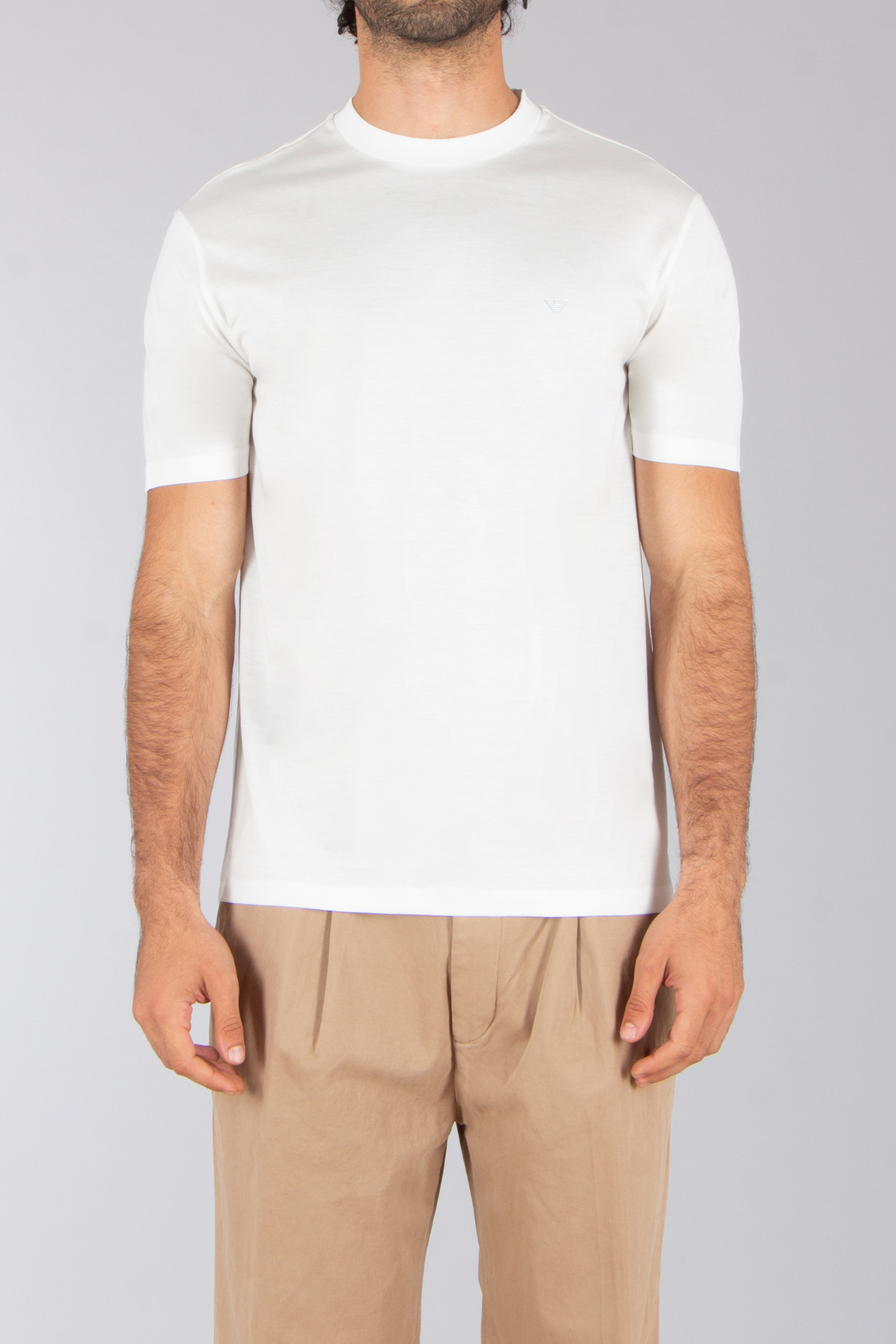 T-shirt, Erwachsener, Männlich, Mann, Person