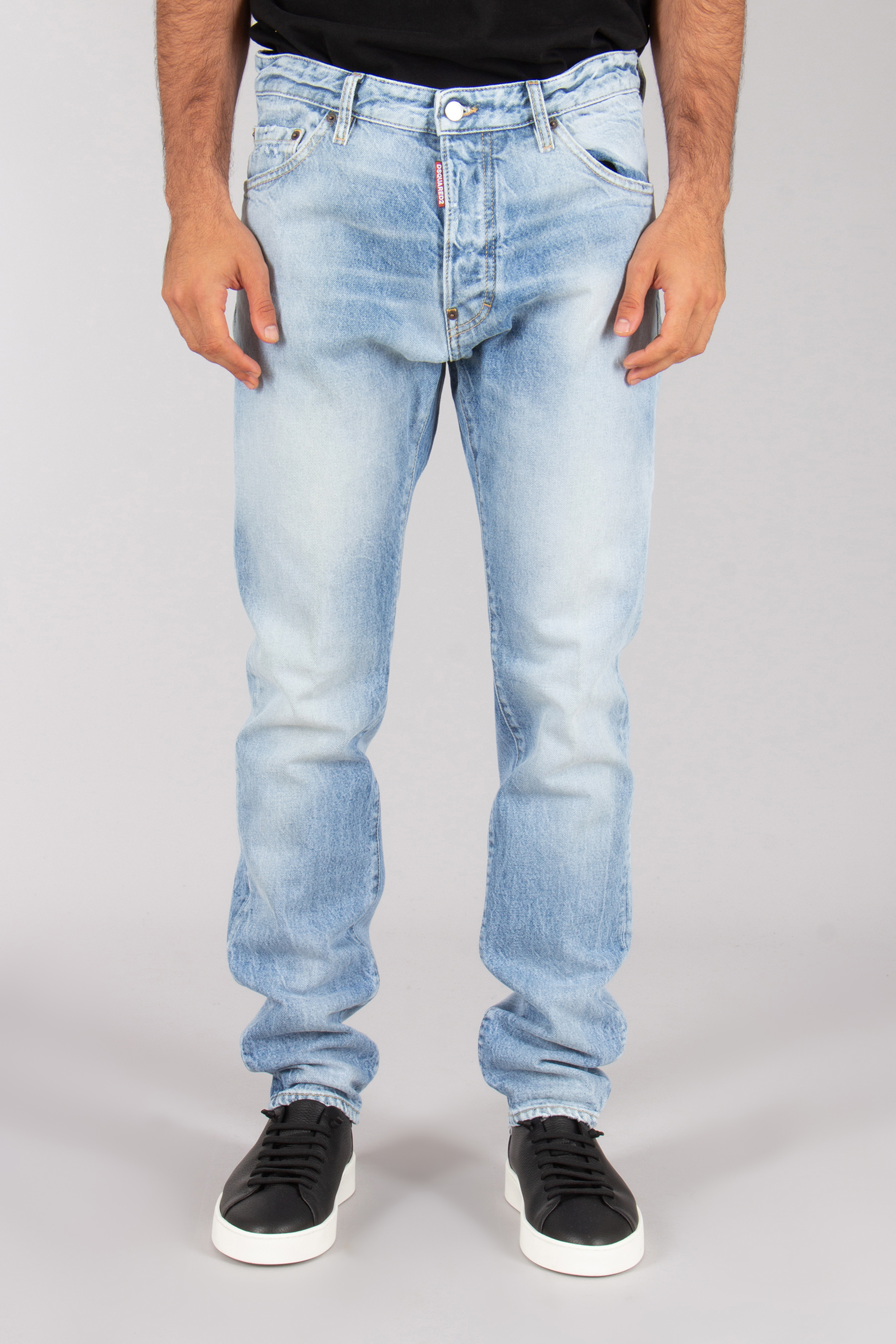 Bekleidung, Hosen, Jeans