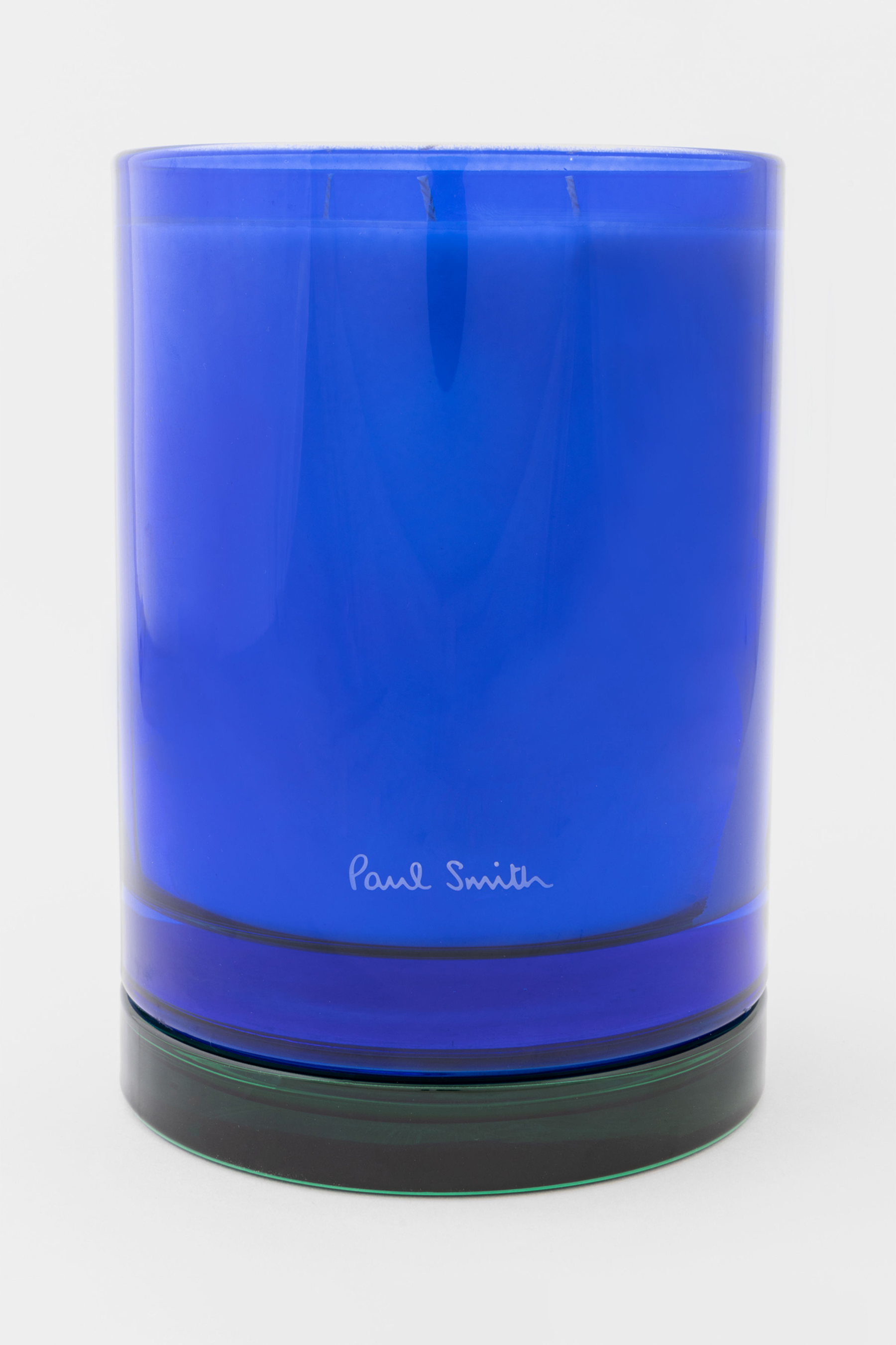 PAUL SMITH 3-Wick Candle Early Bird