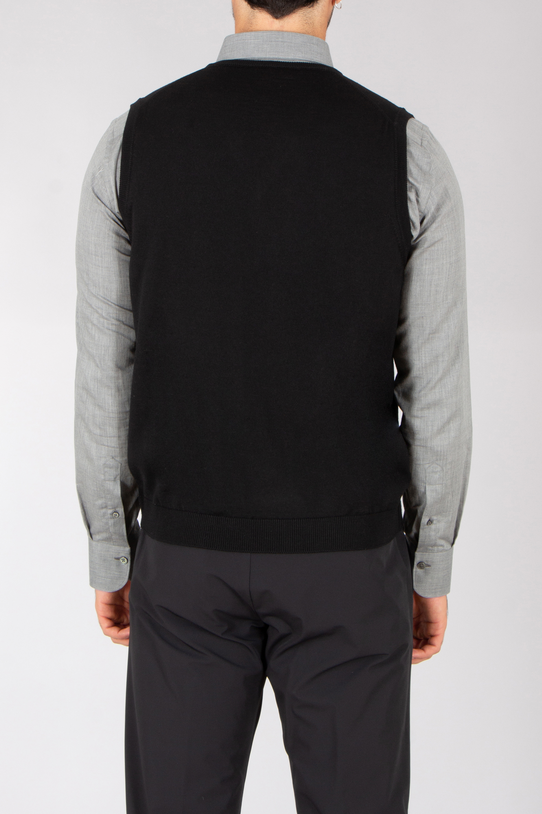 Bekleidung, Weste, Langarm, Ärmel, Rettungsweste