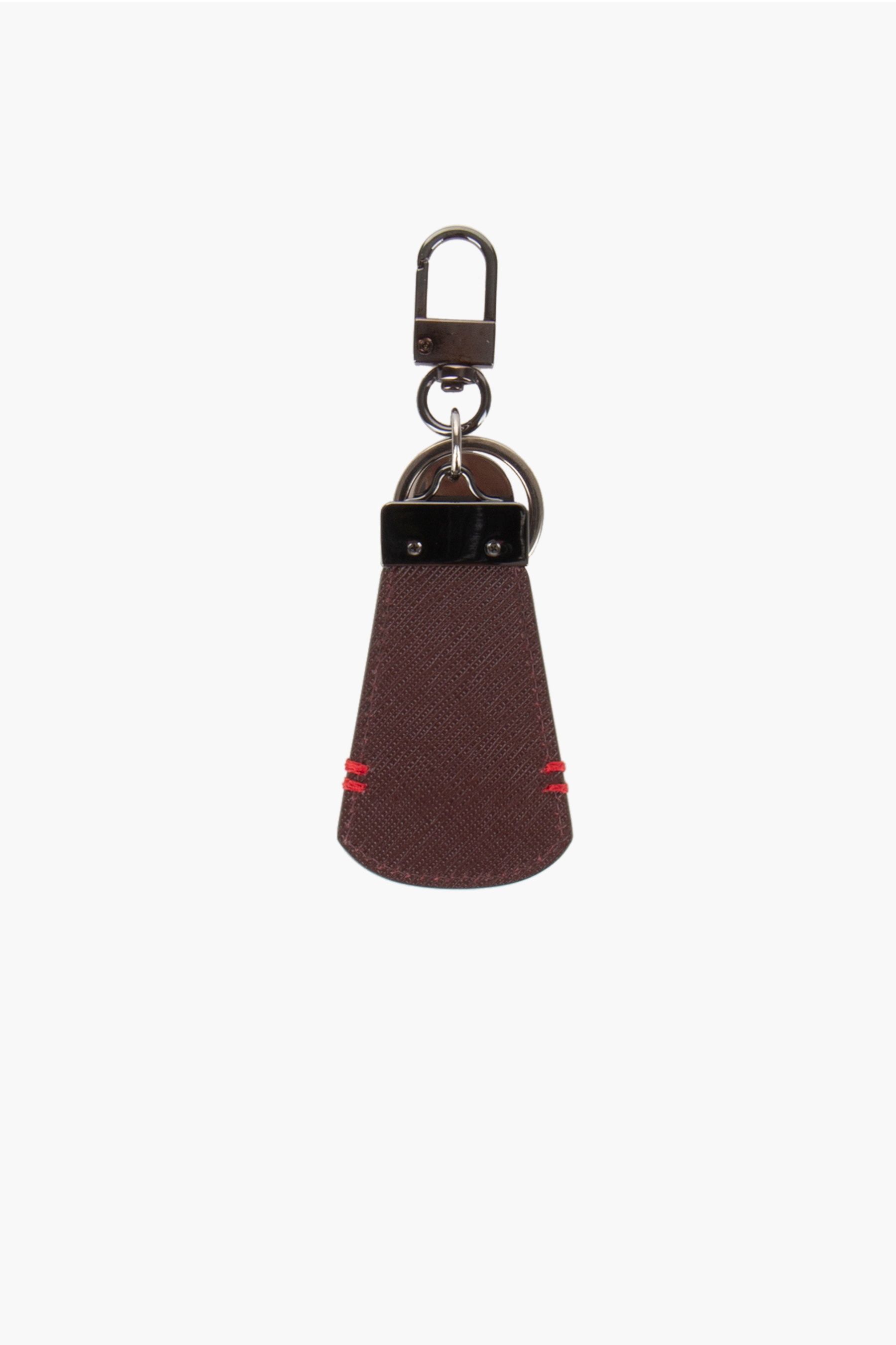 Zubehor, Formelle Kleidung, Krawatte, Handtasche, Ohrring