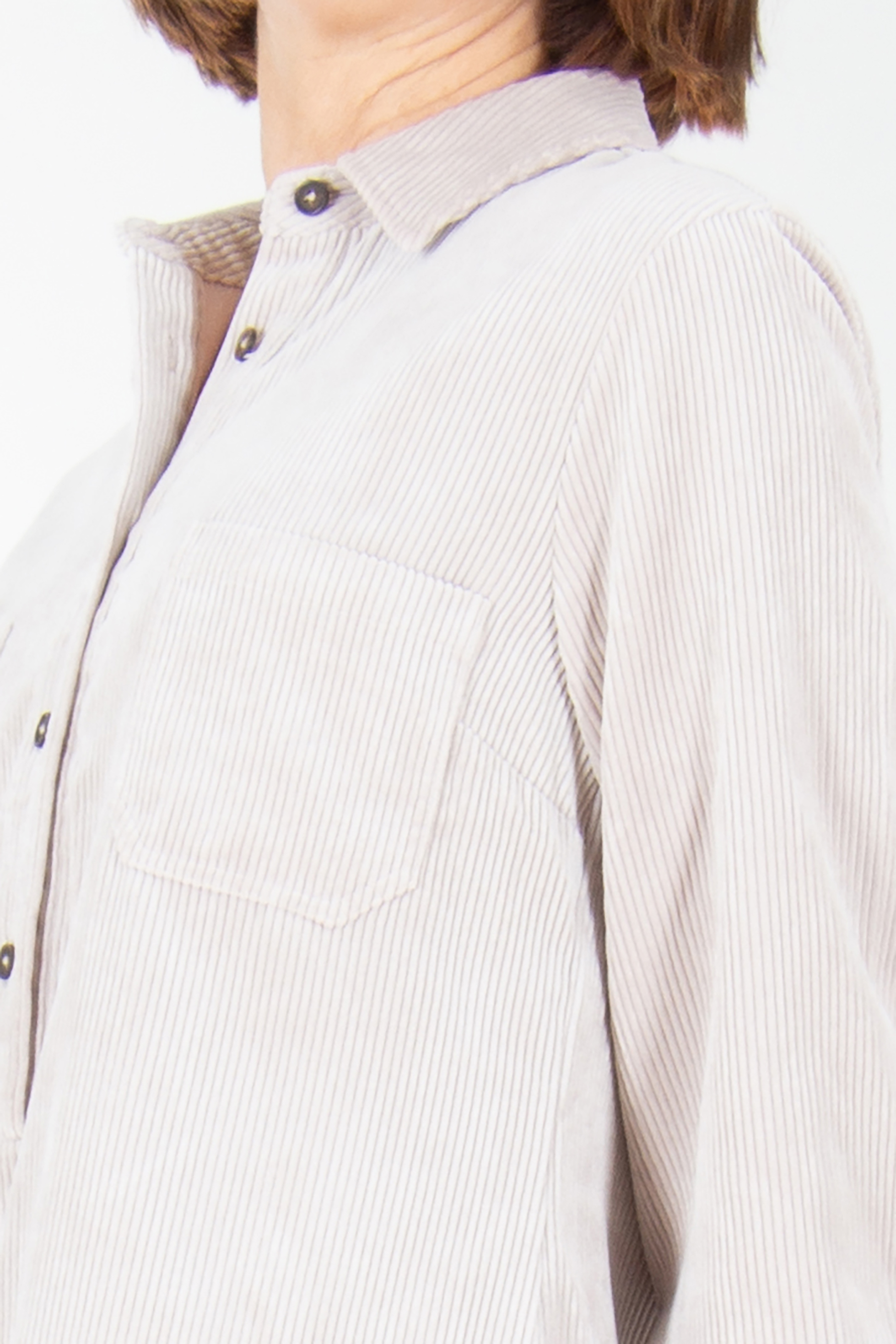 Hemd, Langarm, Kleid, Hemd, Mann, Person