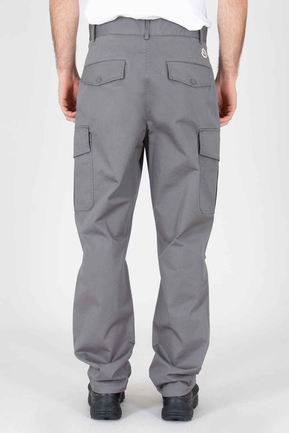 Bekleidung, Hosen, Jeans, Schuhwerk, Schuh