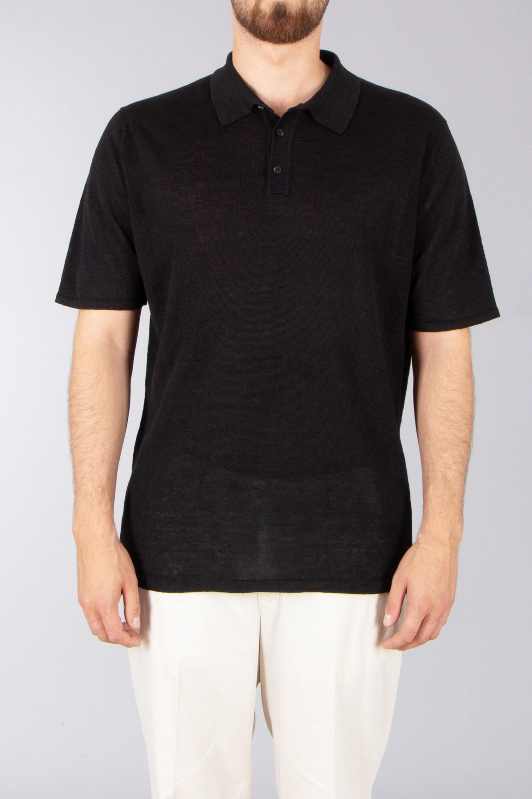 T-shirt, Hemd, Erwachsener, Mann, Person