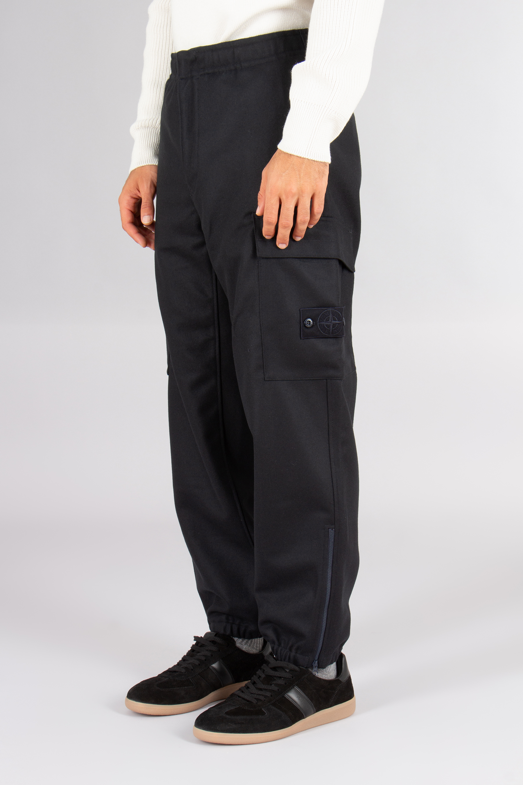 Bekleidung, Hosen, Schuhwerk, Schuh, Jeans