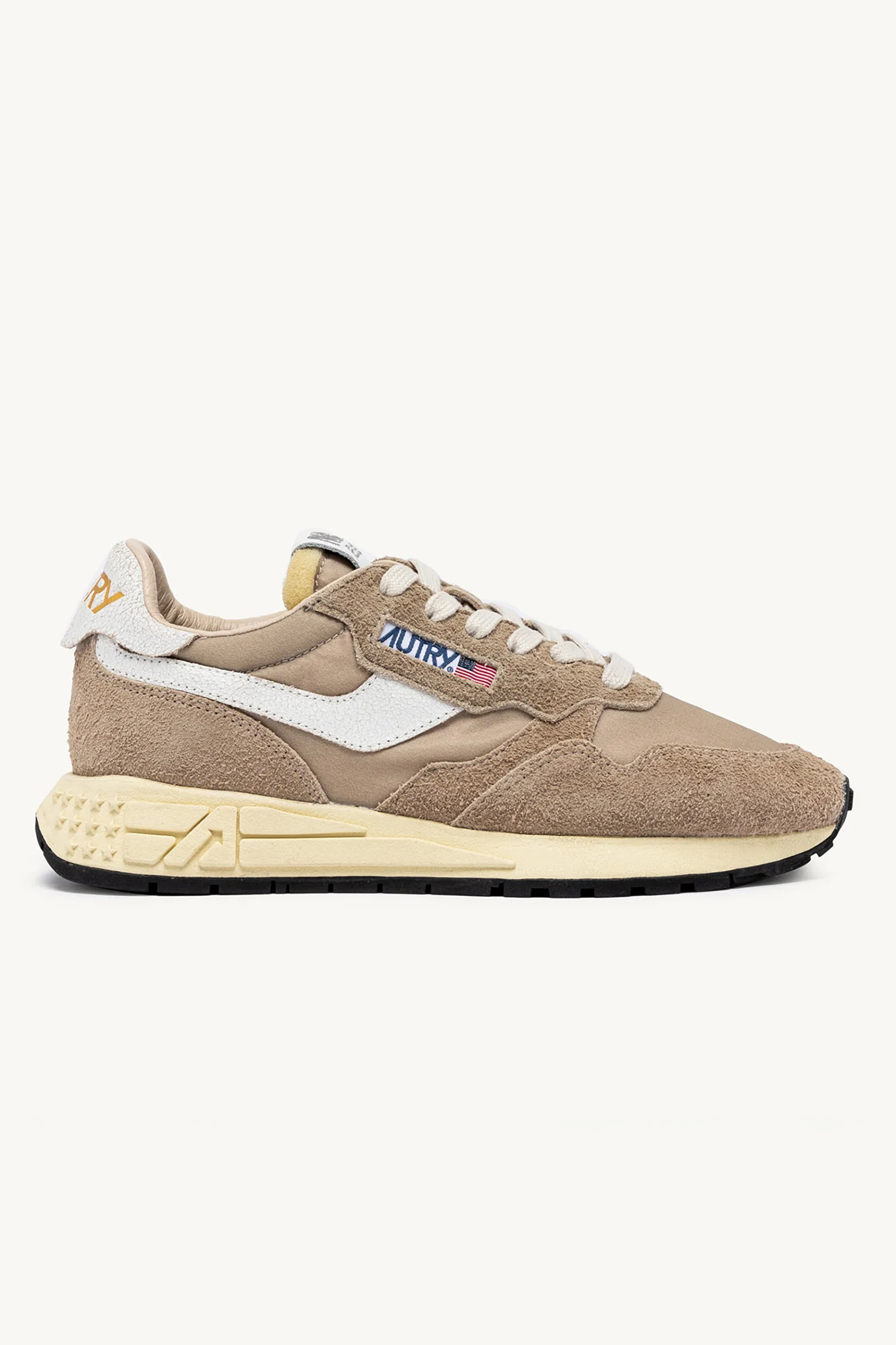 Bekleidung, Schuhwerk, Schuh, Sneaker, Wildleder