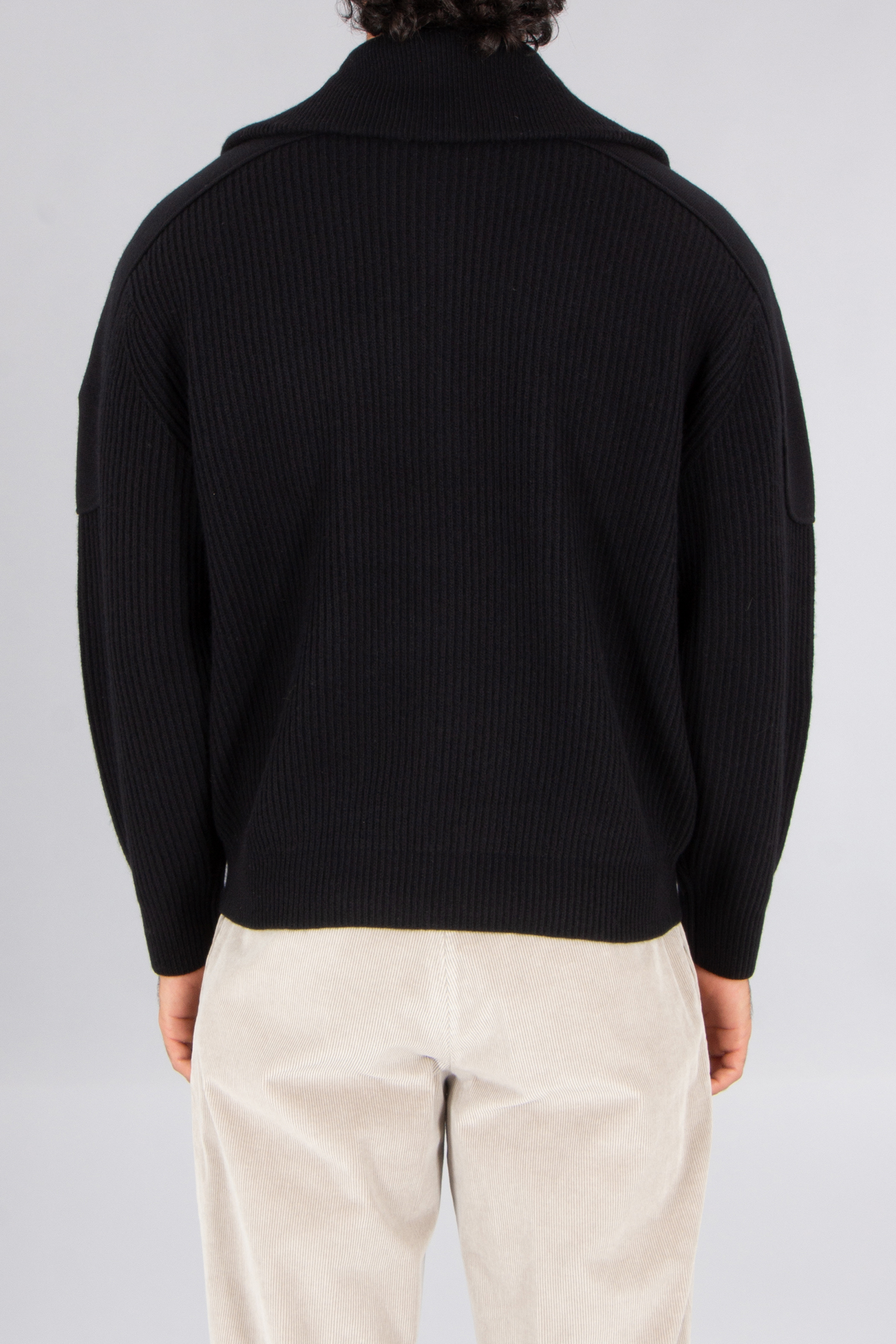 Bekleidung, Strickwaren, Pullover