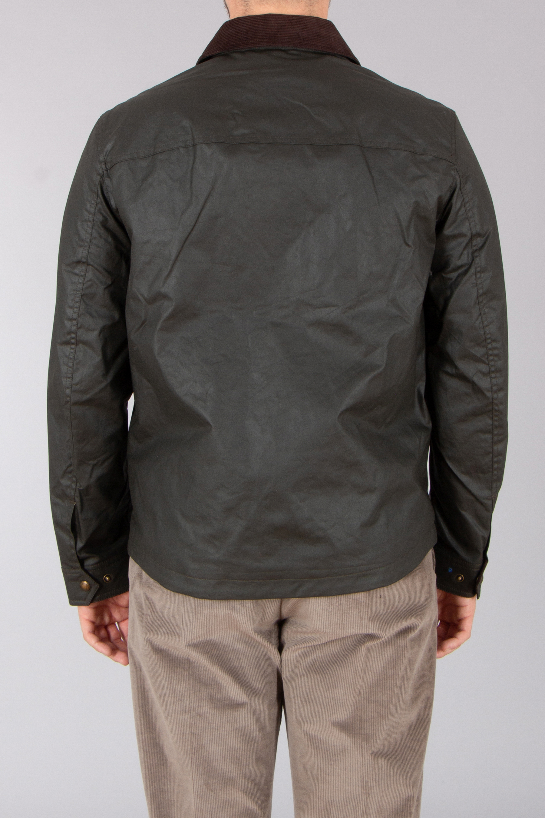Mantel, Jacke, Erwachsener, Mann, Person