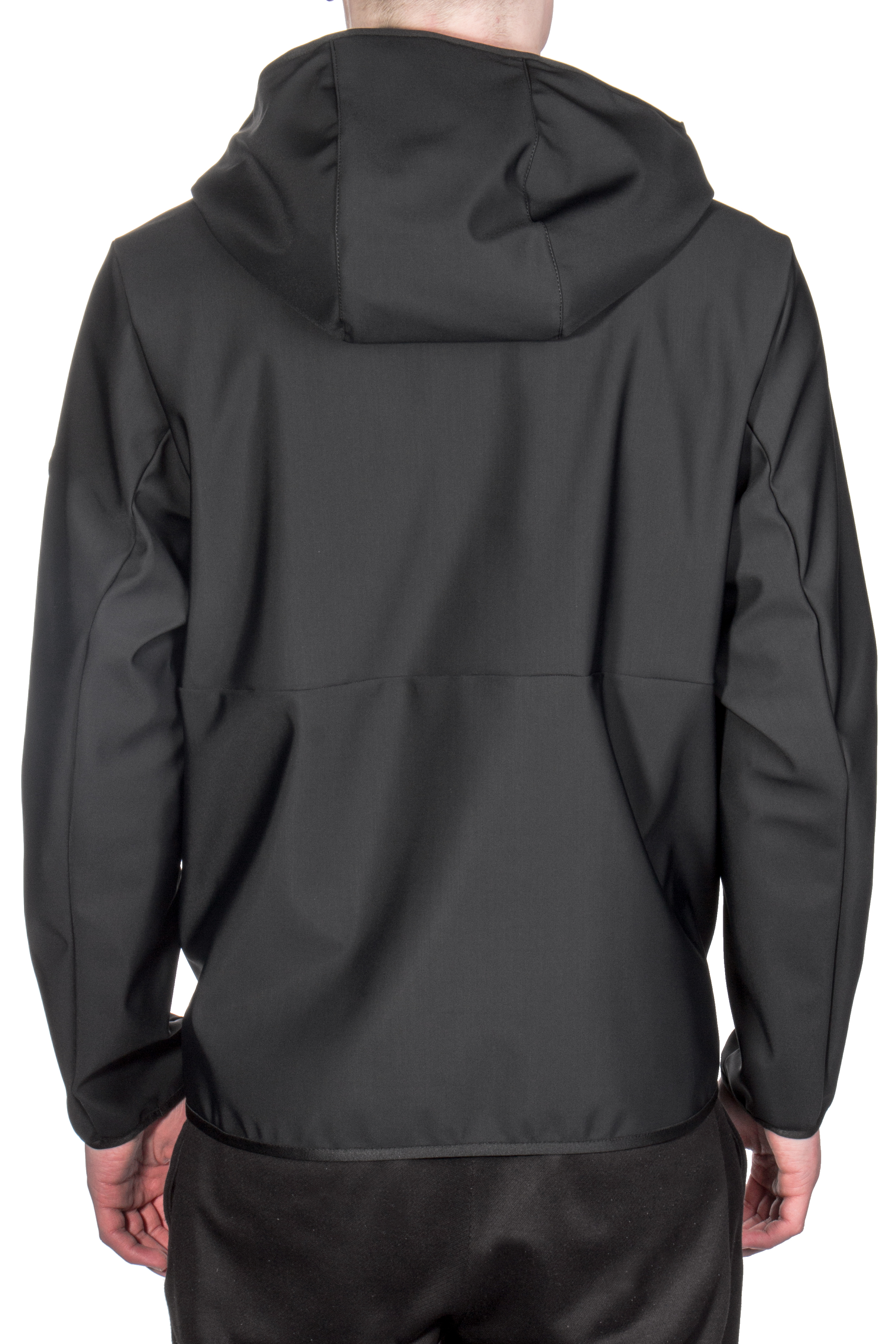 MONCLER Jacket Darc MONCLER Jacket Darc