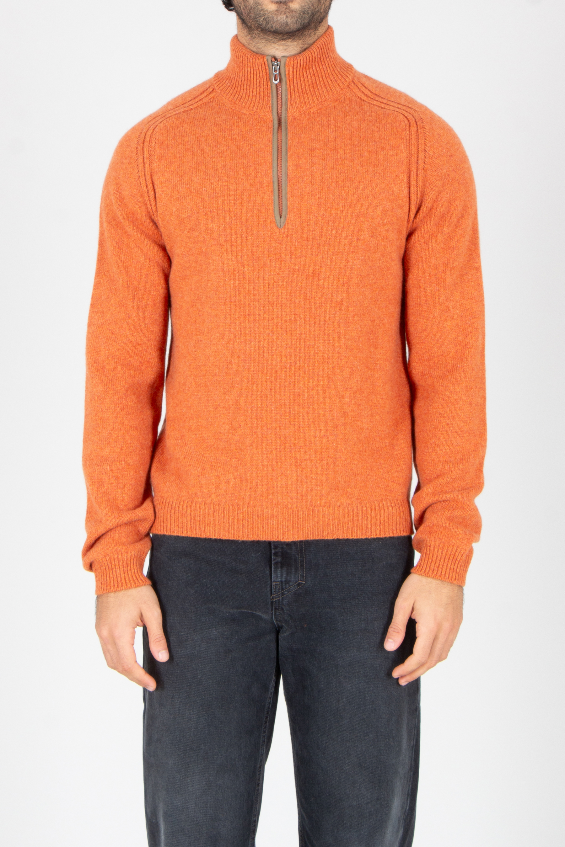 Bekleidung, Fleece, Strickwaren, Pullover, Sweatshirt