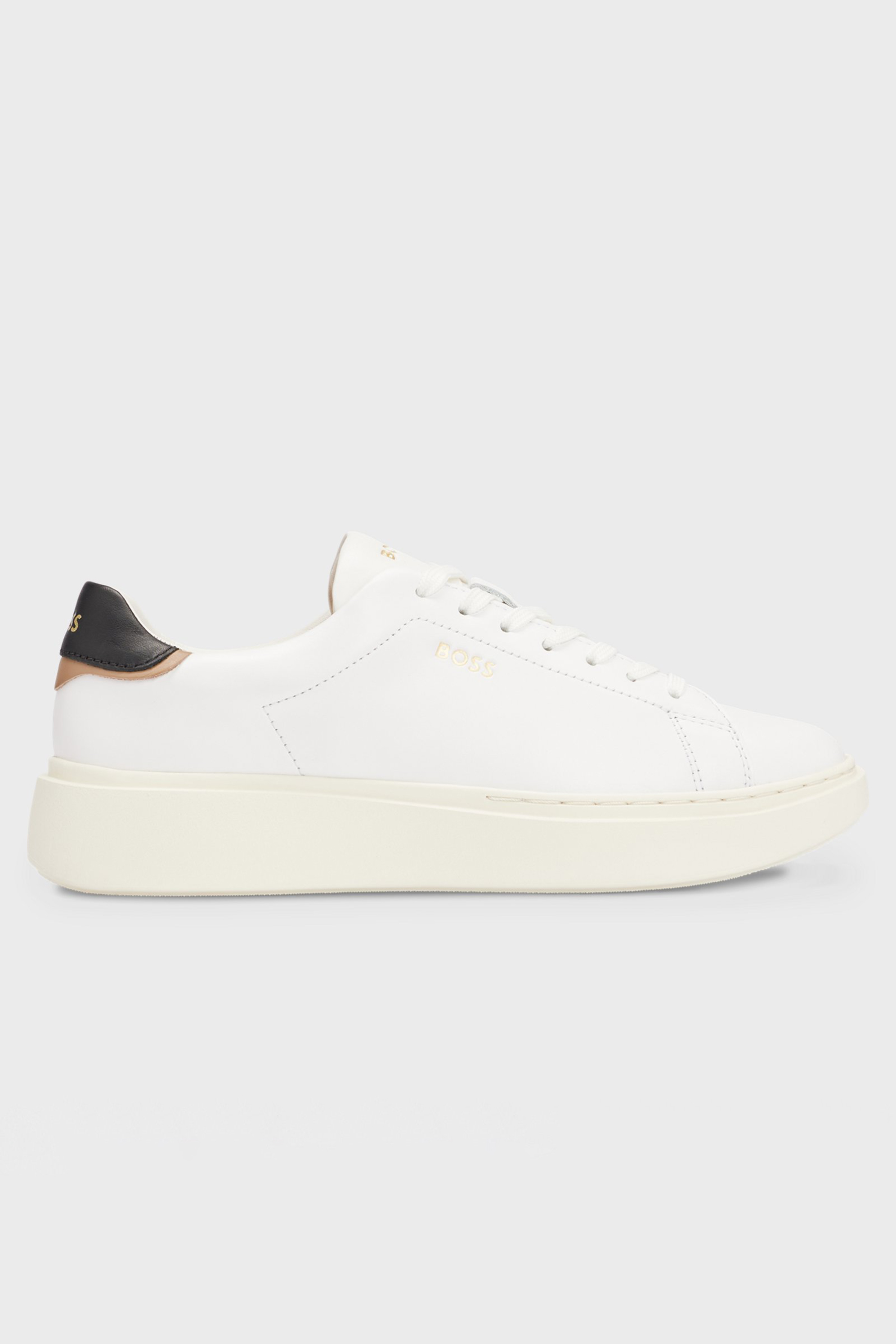 Bekleidung, Schuhwerk, Schuh, Sneaker