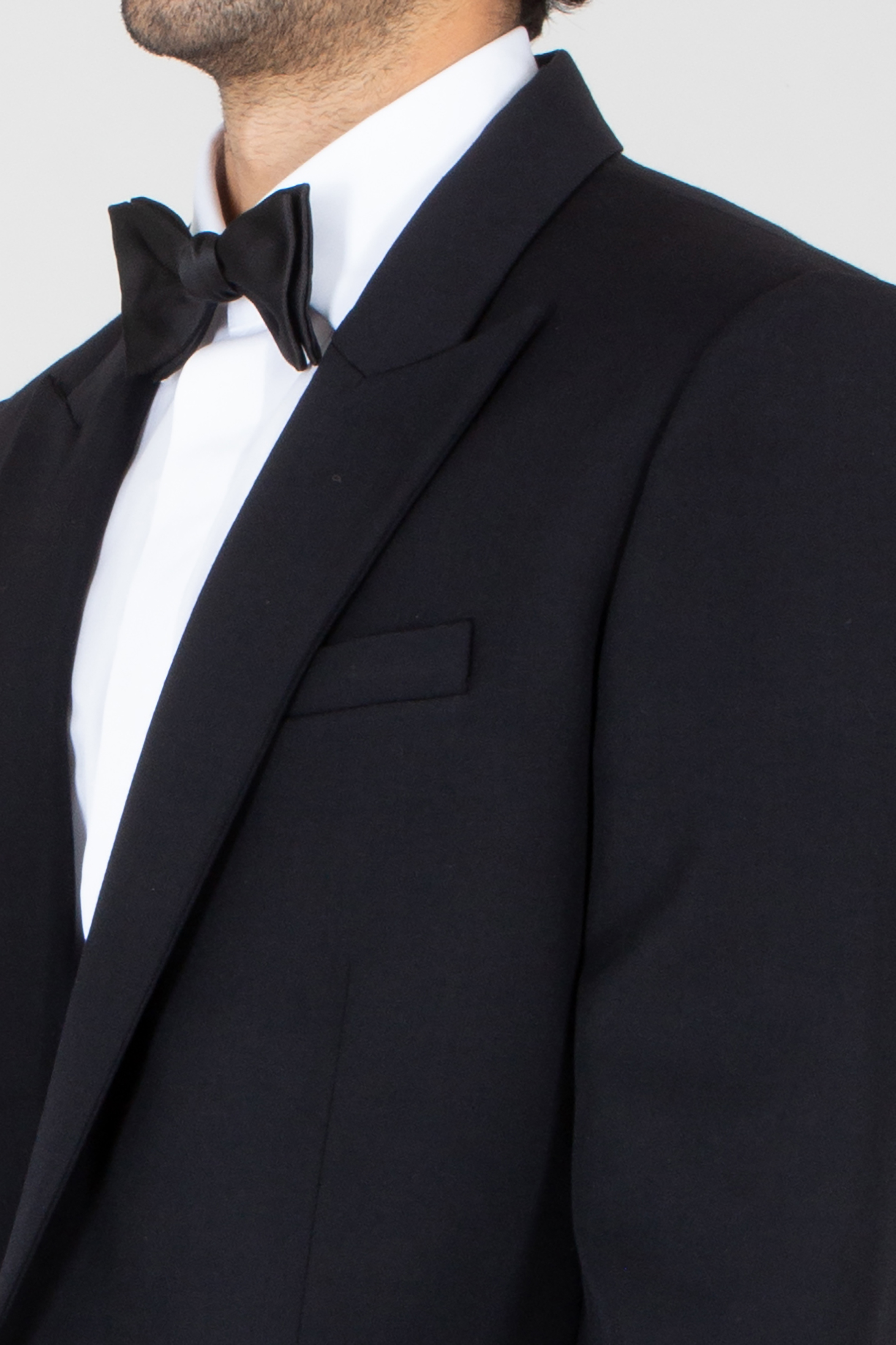 Bekleidung, Formelle Kleidung, Anzug, Smoking, Krawatte