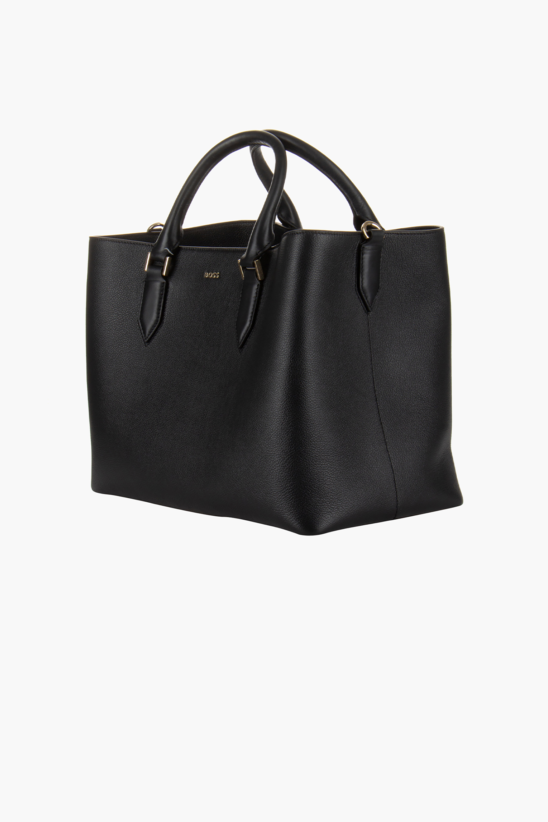 Tasche, Zubehör, Handtasche, Tragetasche