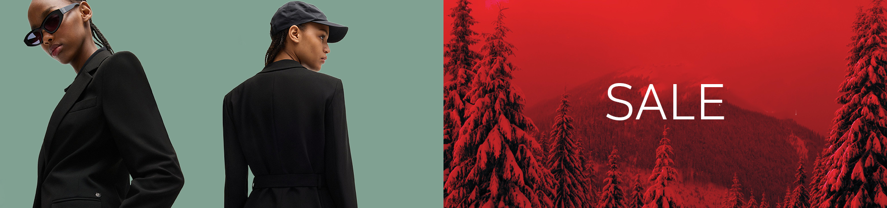 Sonderangebote bei mientus, Mantel, Baseball-Kappe, Mütze, Hut, Modisch