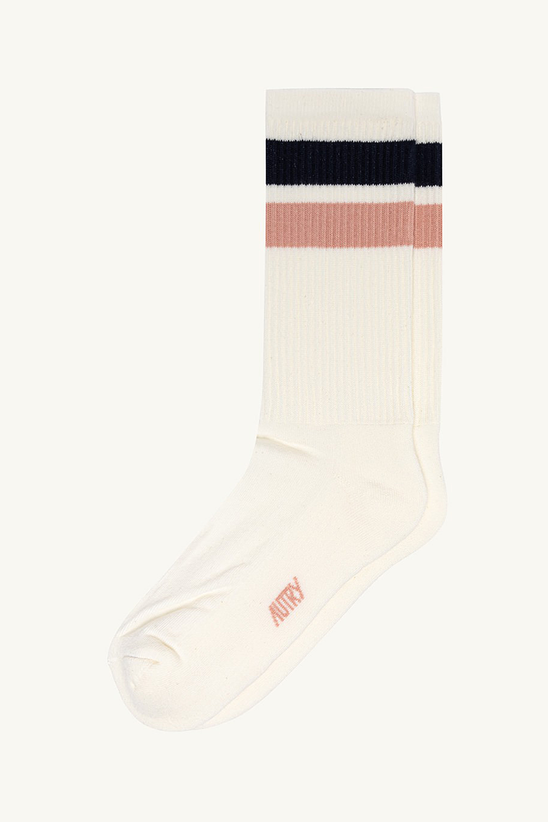 Bekleidung, Strumpfwaren, Socke, Windel