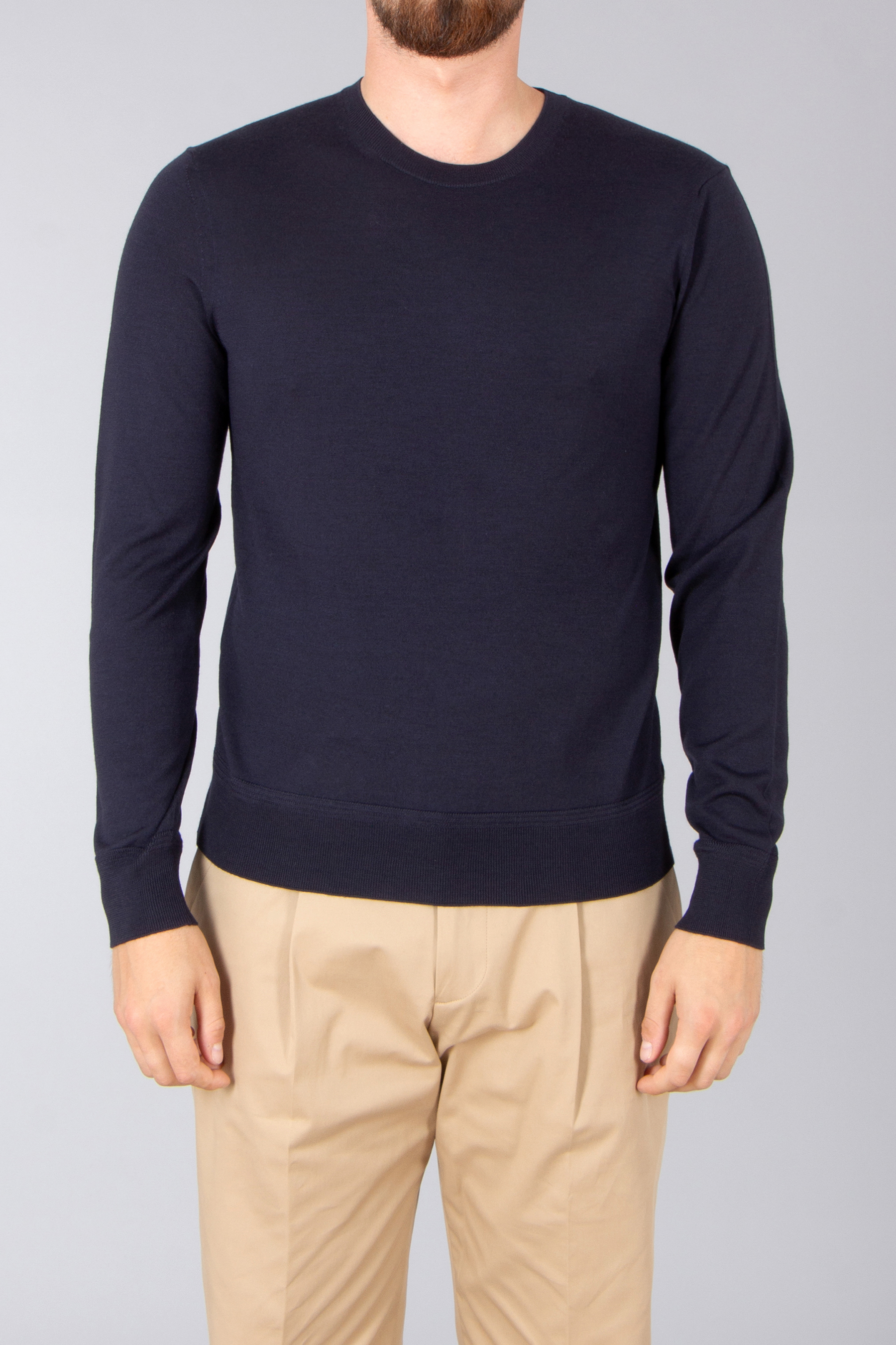 Bekleidung, Langarm, Ärmel, Strickwaren, Pullover