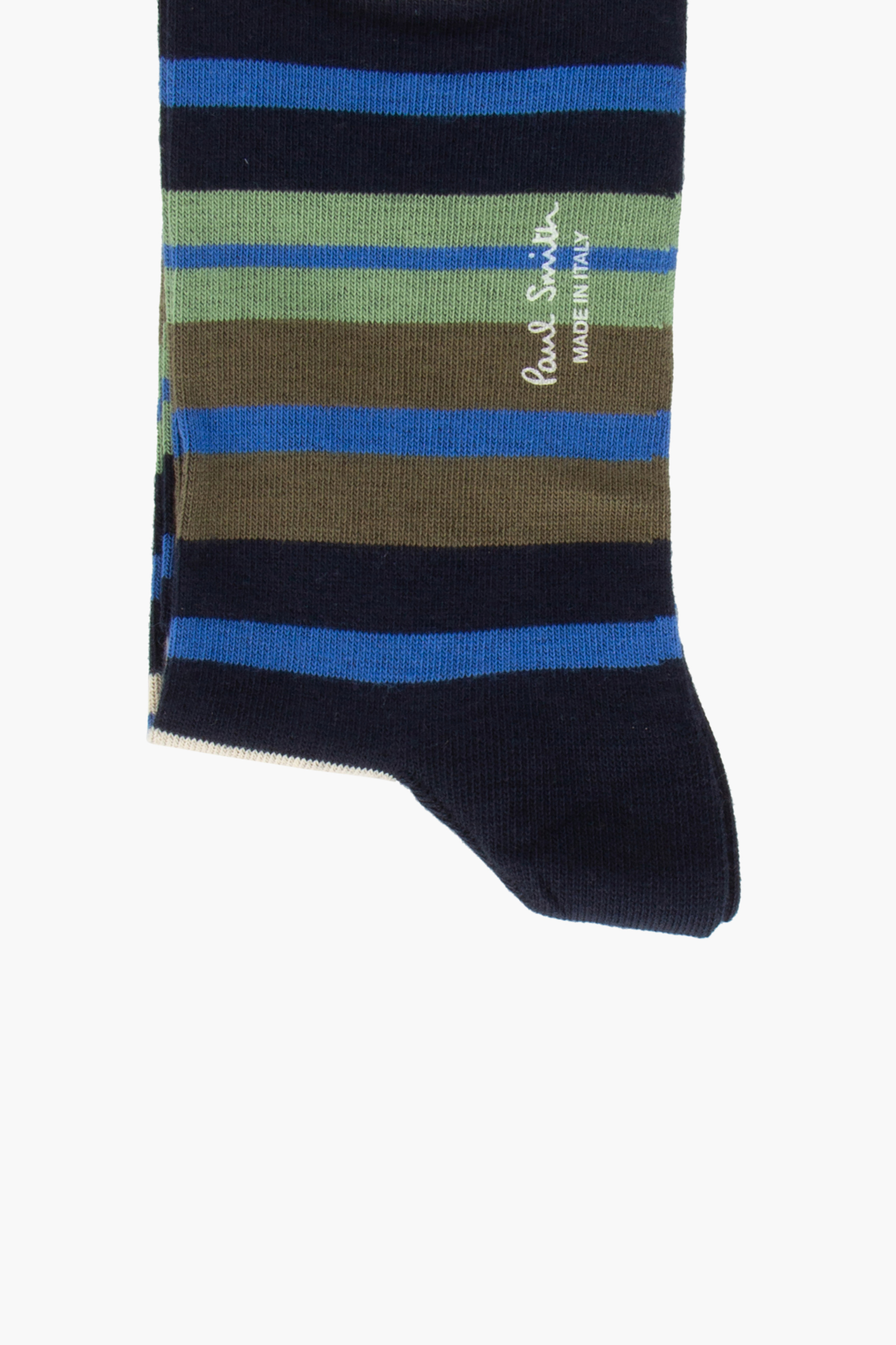 Mütze, Kleidung, Hut