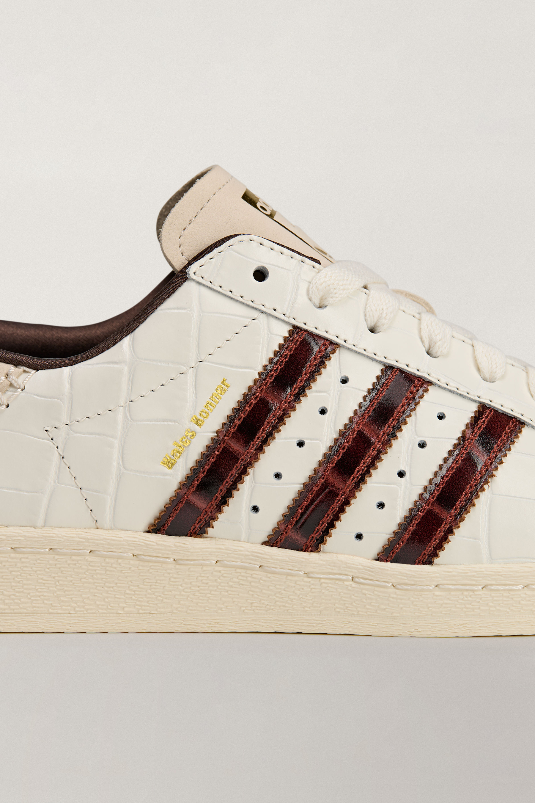 Bekleidung, Schuhwerk, Schuh, Sneaker