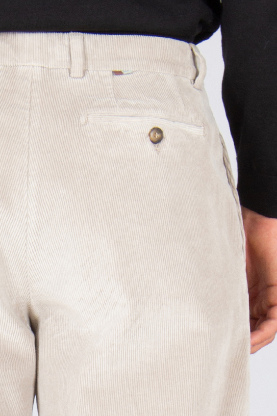 Hosen, Leinen, Erwachsener, Mann, Person