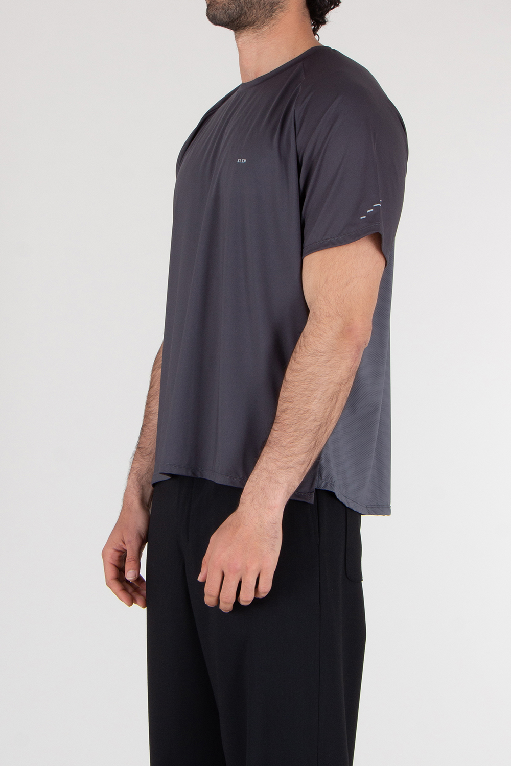 XLIM Regular Fit Sport T-Shirt 