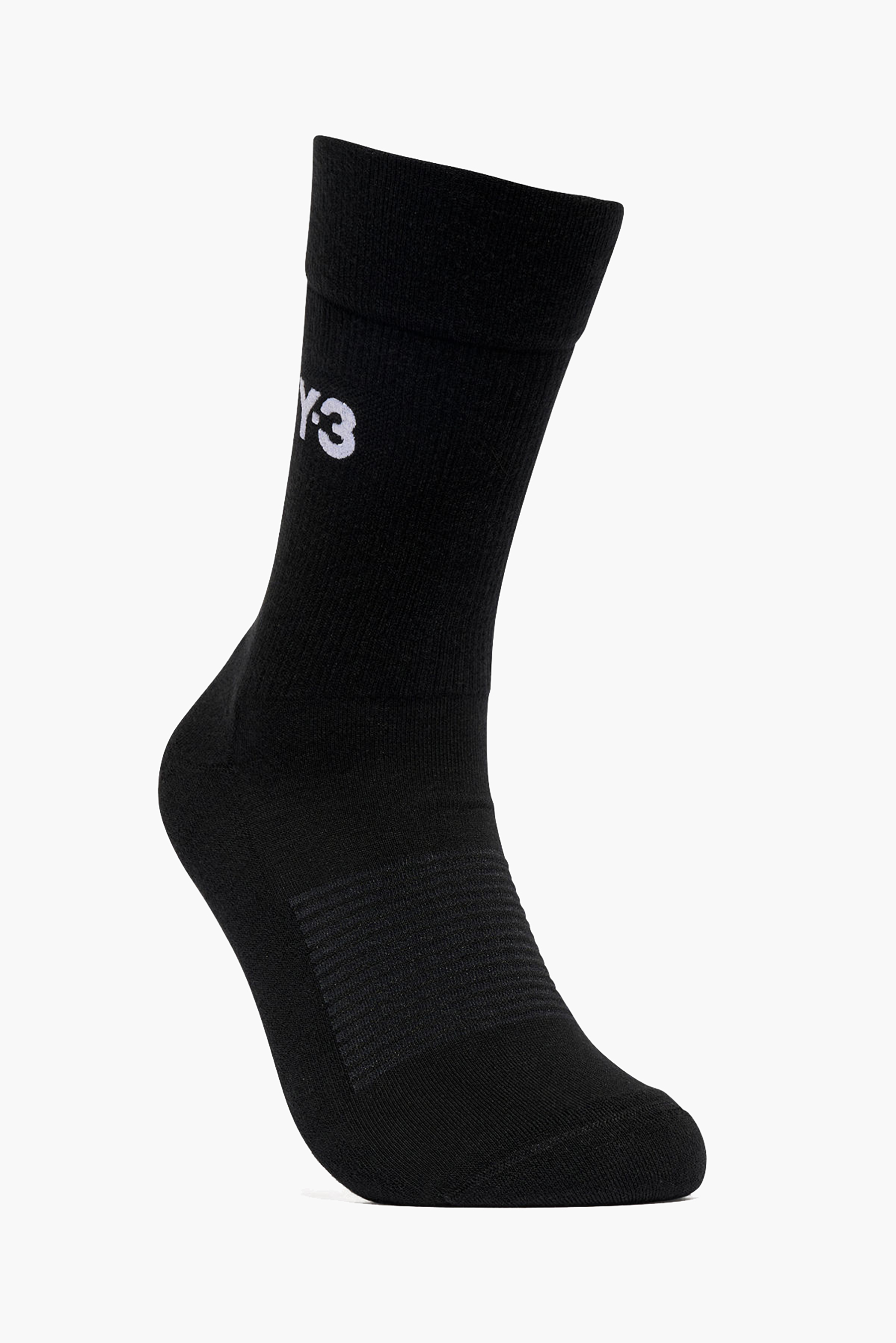 Bekleidung, Strumpfwaren, Socke