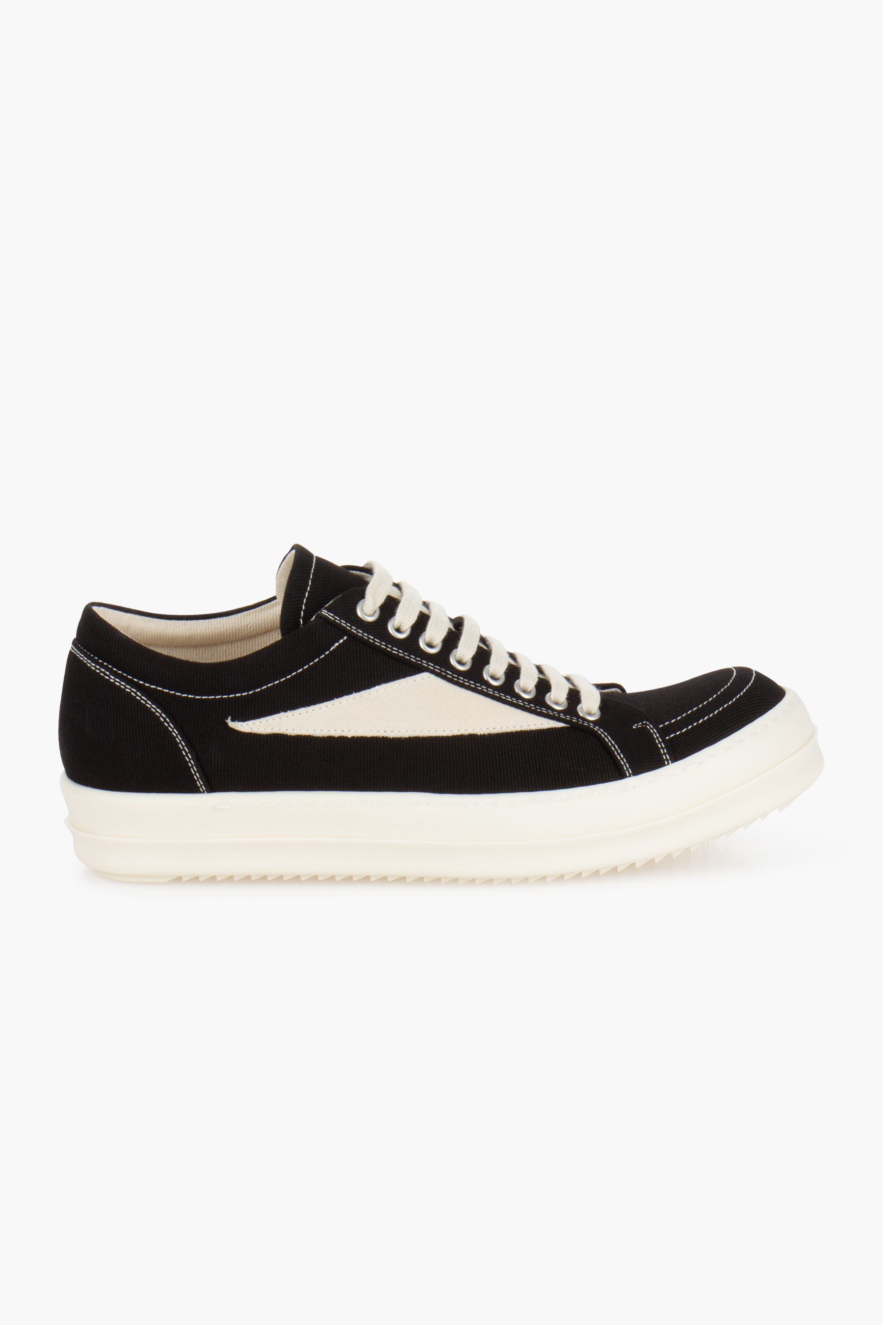 Schuhwerk, Schuh, Sneaker, Leinwand, Wildleder
