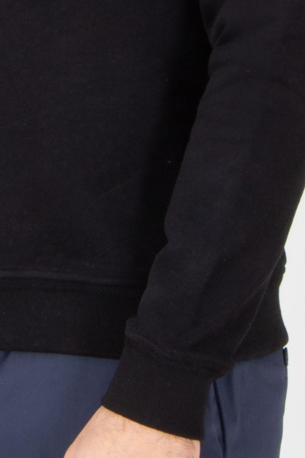 Langarm, Ärmel, Erwachsener, Mann, Person