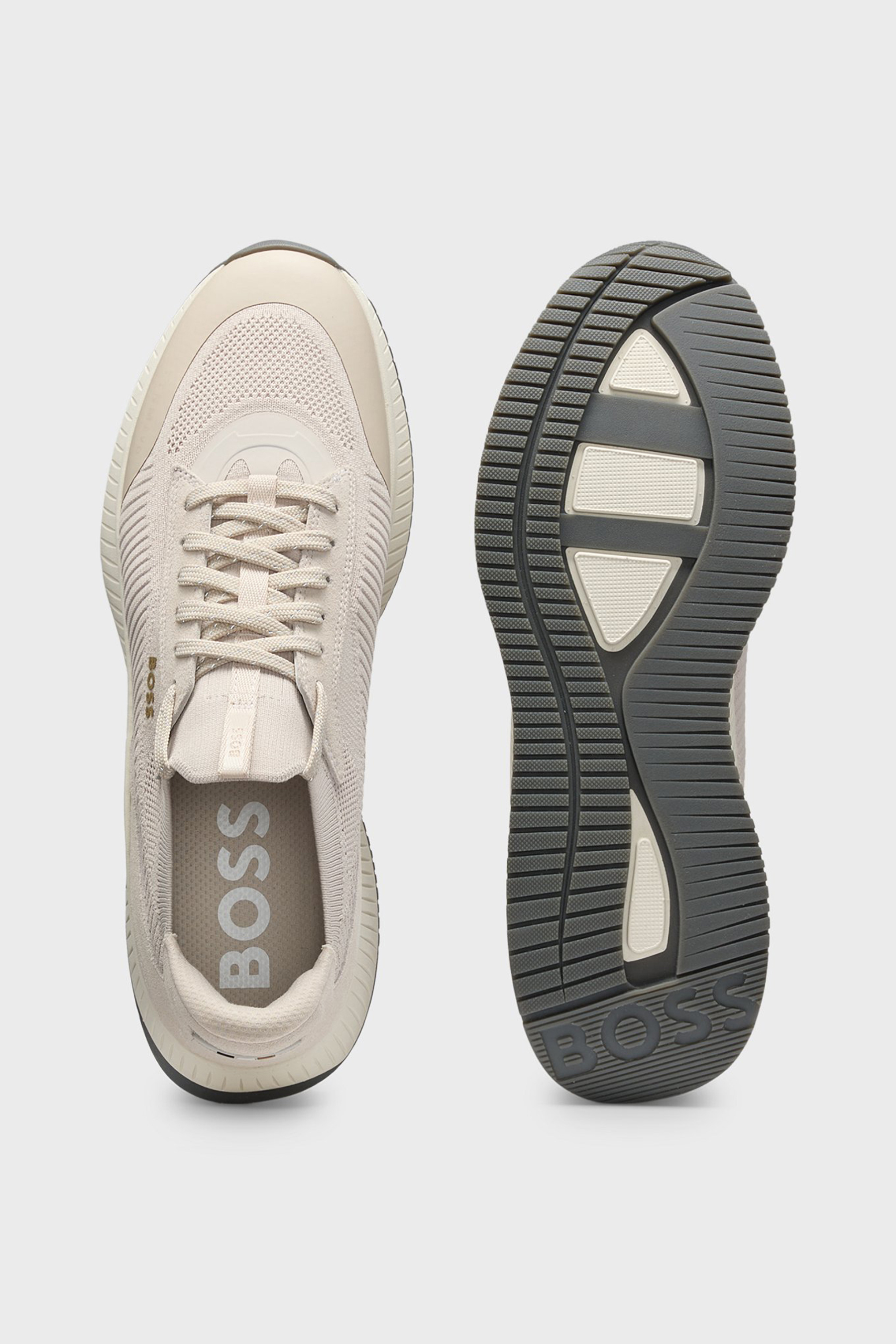 Bekleidung, Schuhwerk, Schuh, Sneaker