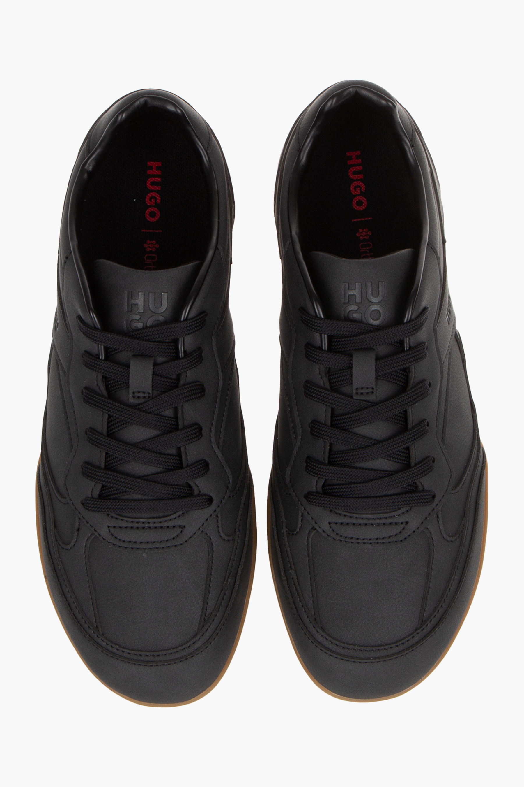 HUGO Sneakers Keeston