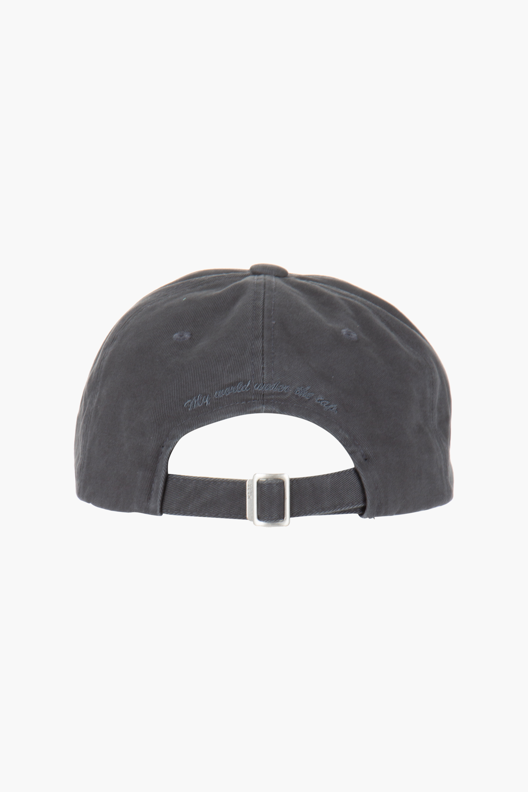 Baseball-Kappe, Mütze, Kleidung, Hut, Bademode