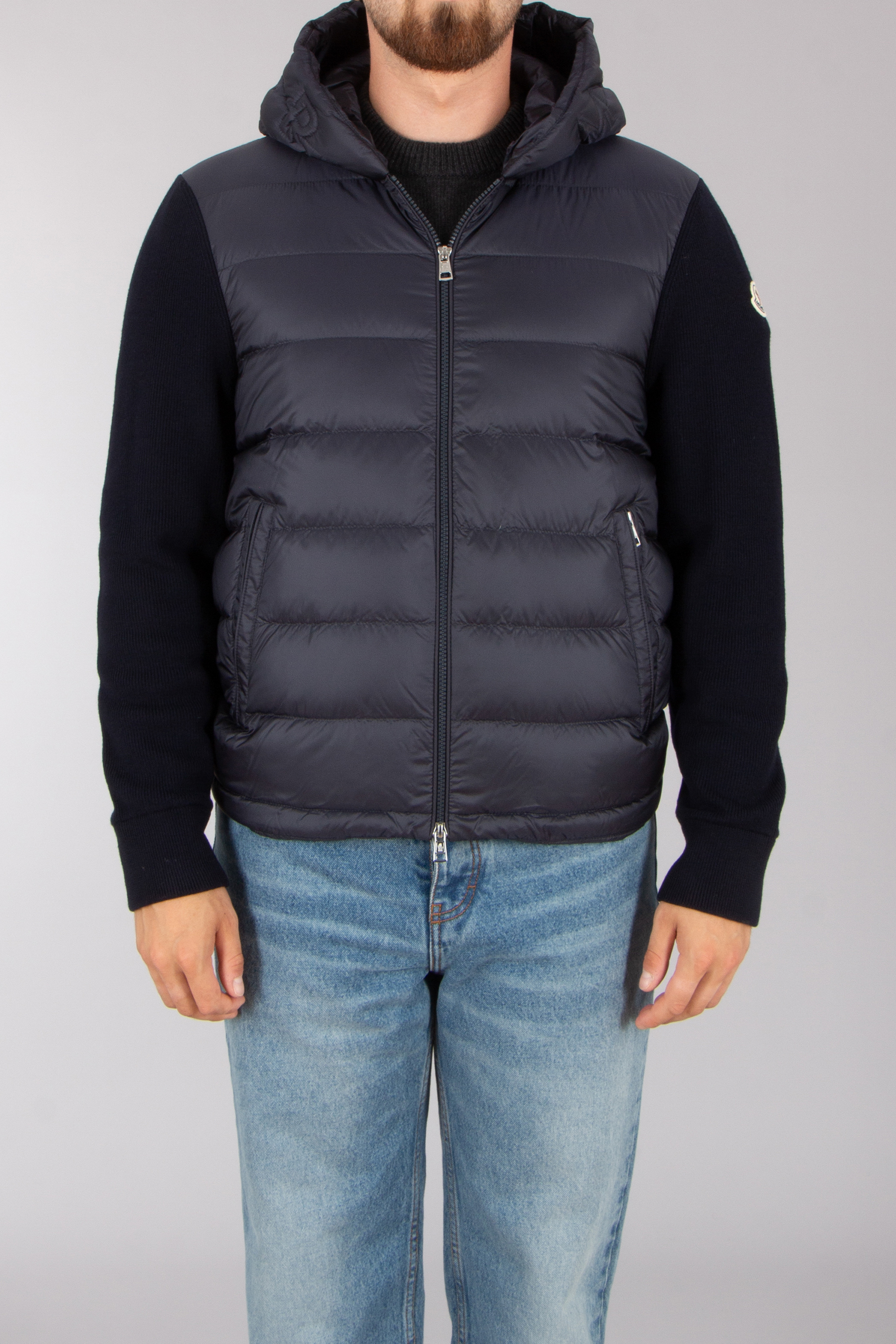 Weste, Mantel, Jacke, Rettungsweste, Kapuzenpulli