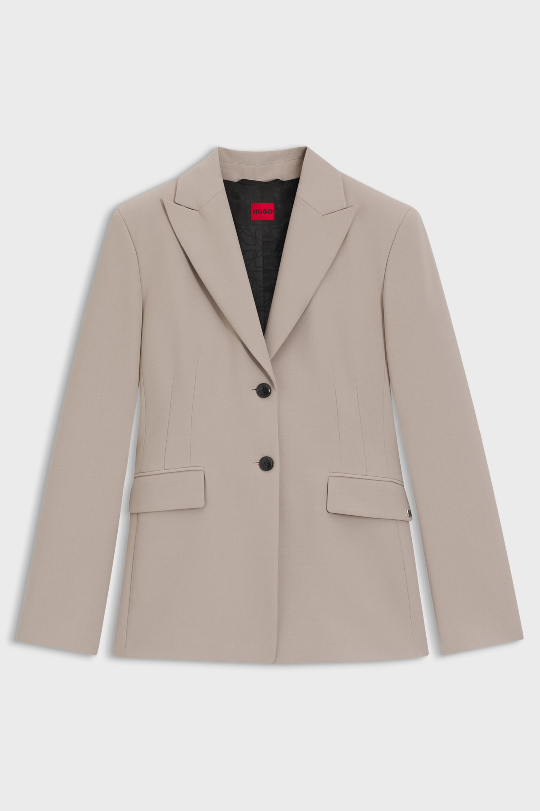 Blazer, Kleidung, Mantel, Jacke, Anzug