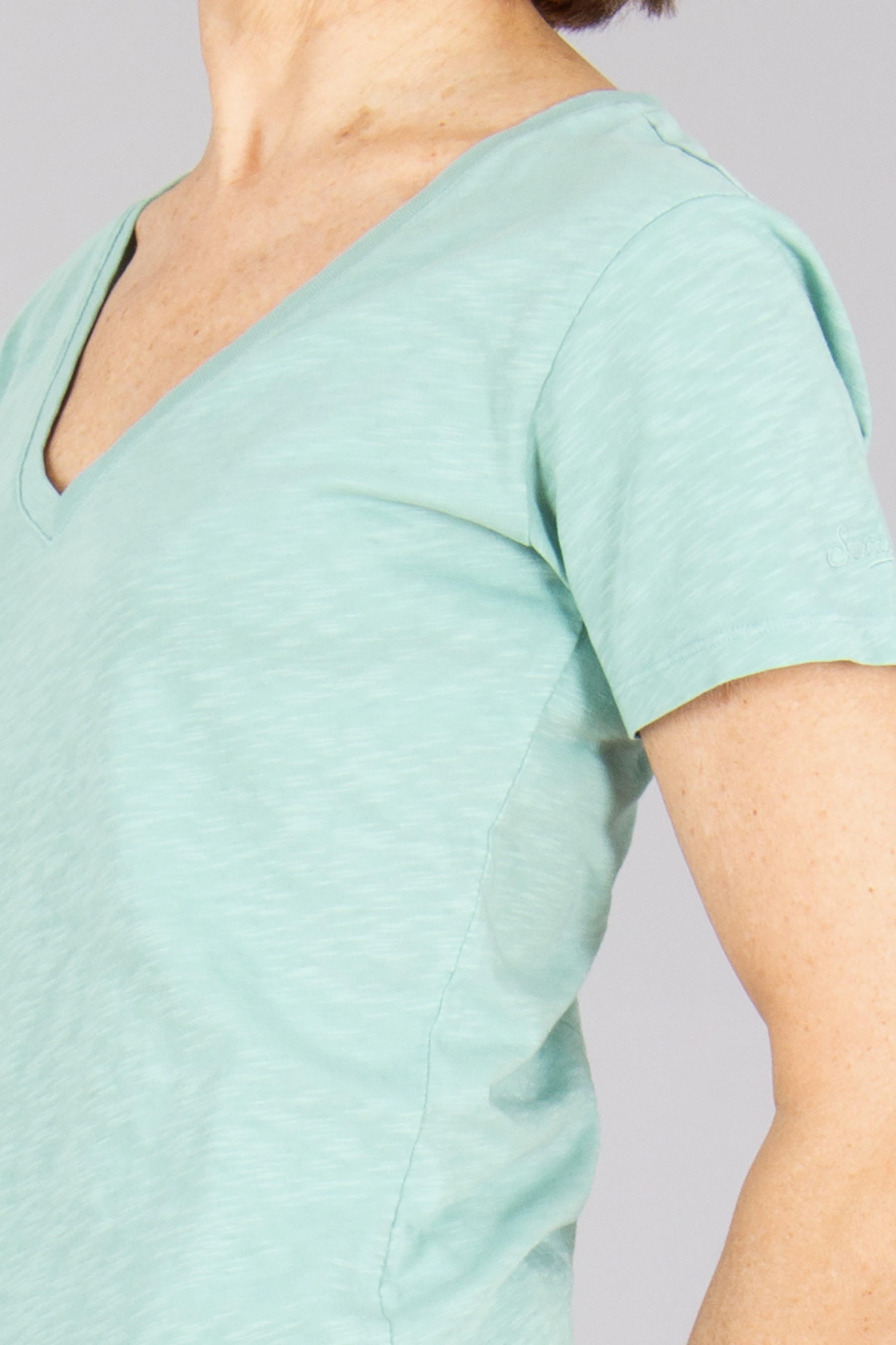 Bluse, T-shirt, Erwachsener, Mann, Person
