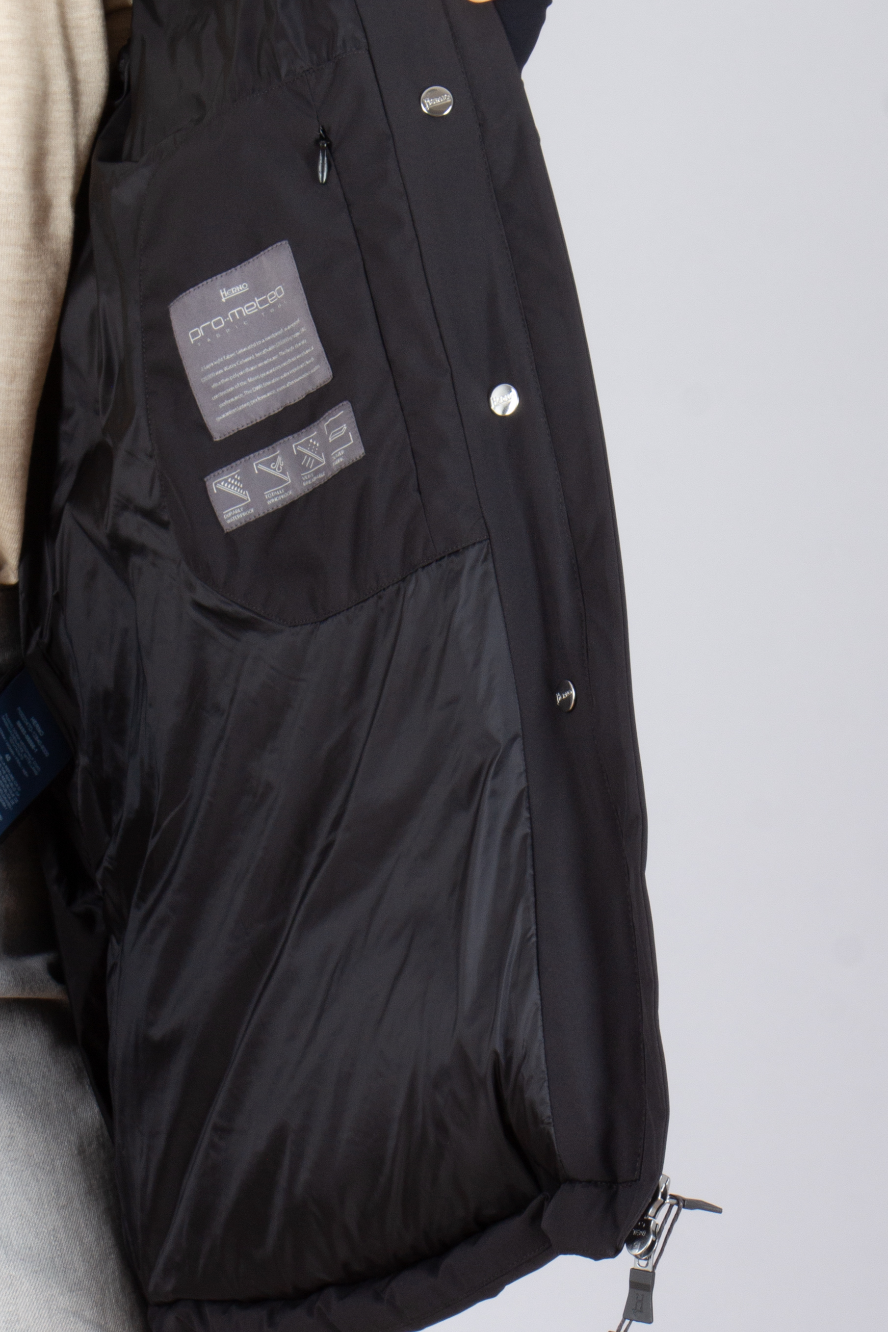 Bekleidung, Mantel, Tasche, Jacke, Rucksack