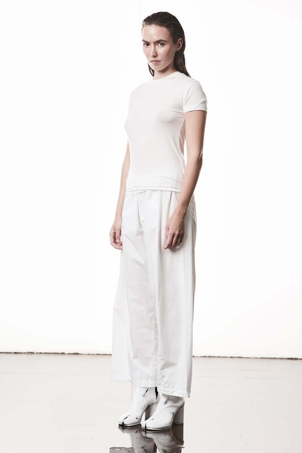 Leinen, Schuh, Person, Stehend, Mann