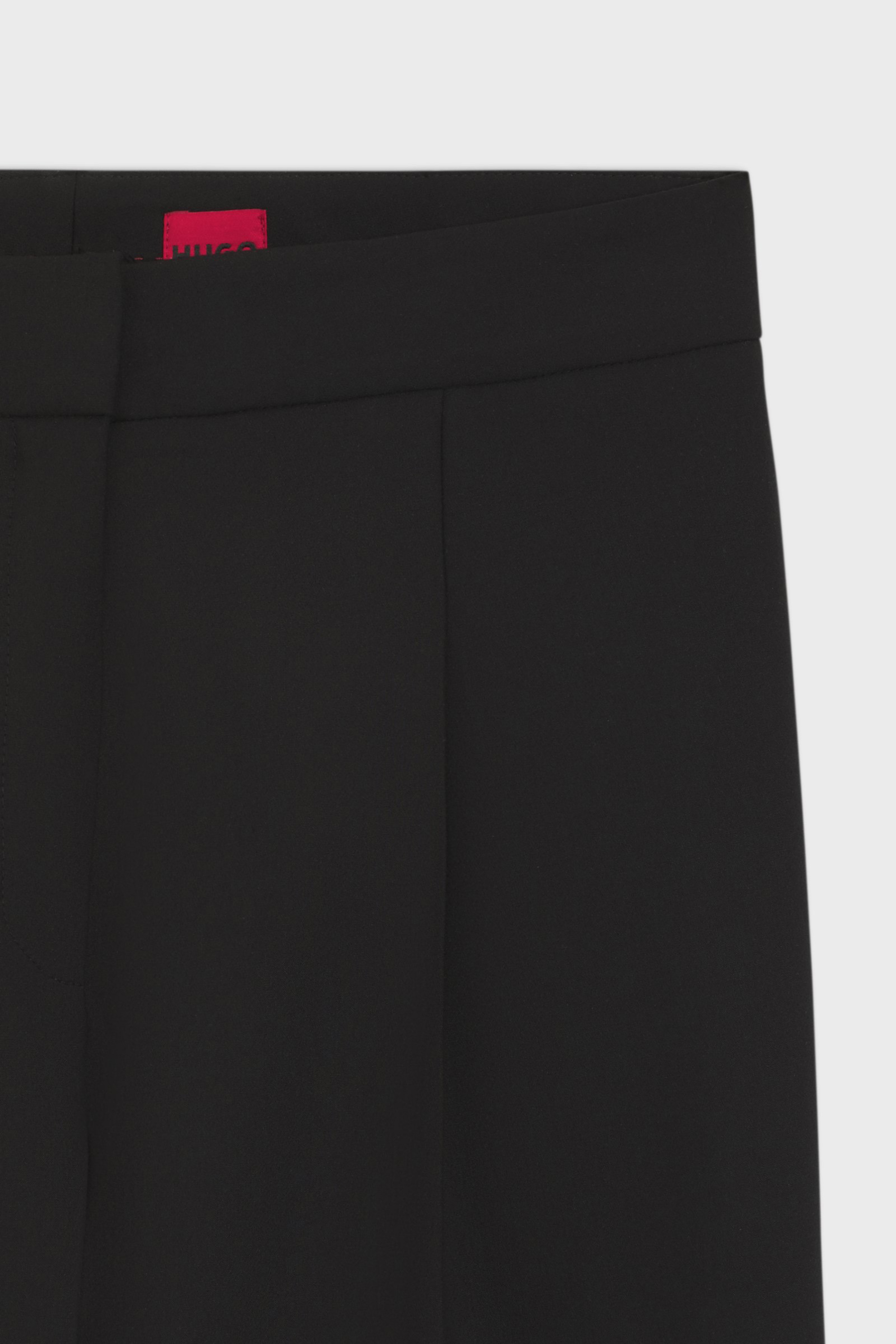 Bekleidung, Kurze Hosen, Hosen, Rock