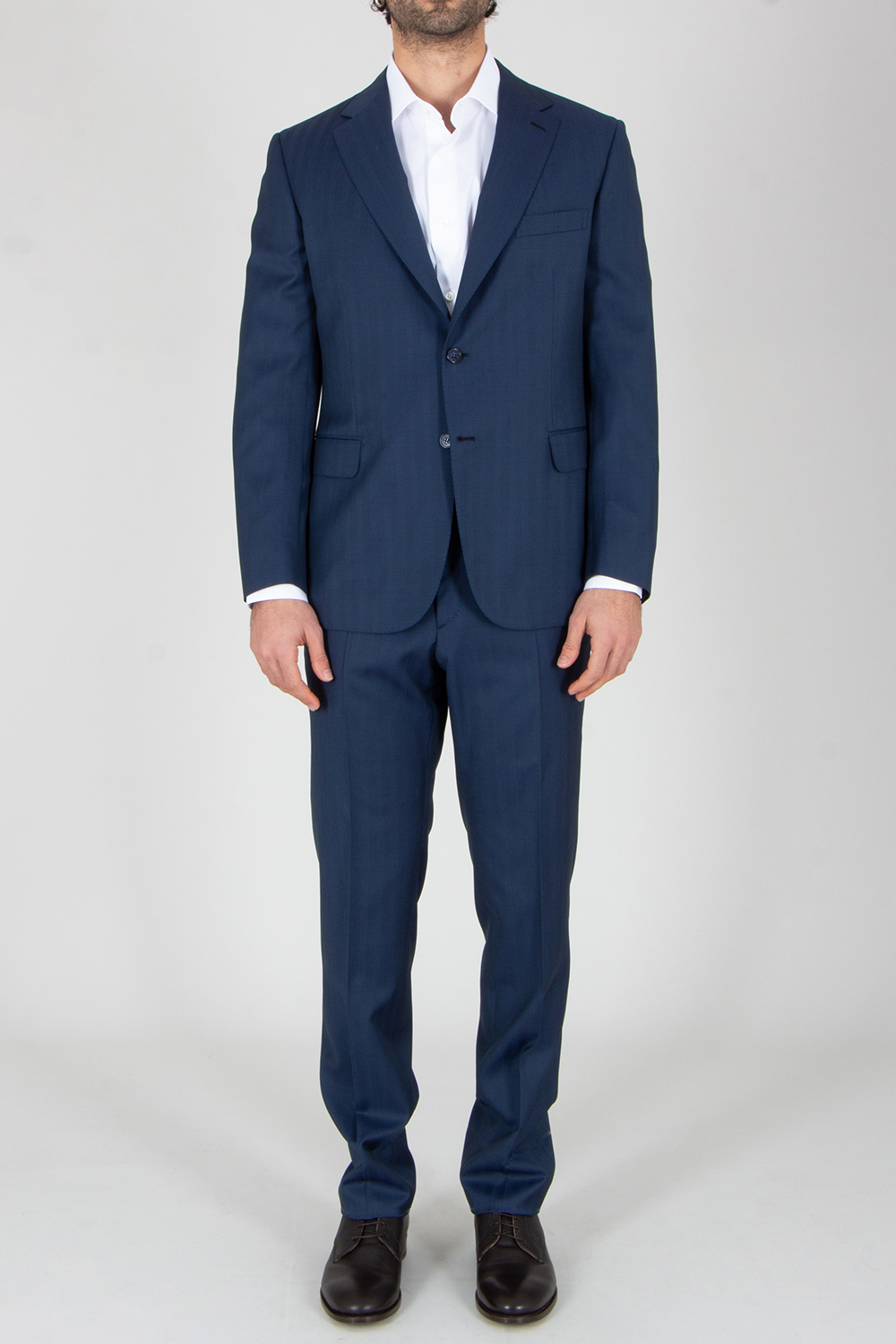 Formelle Kleidung, Anzug, Smoking, Blazer, Person