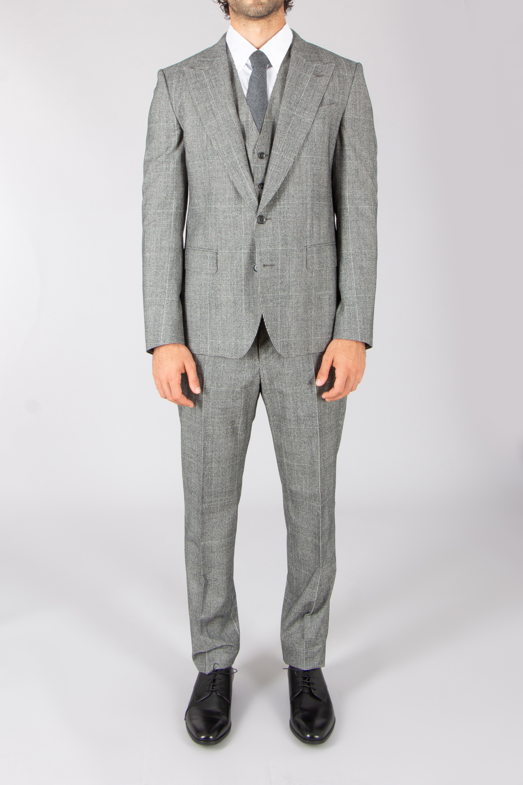 Formelle Kleidung, Anzug, Smoking, Mantel, Jacke