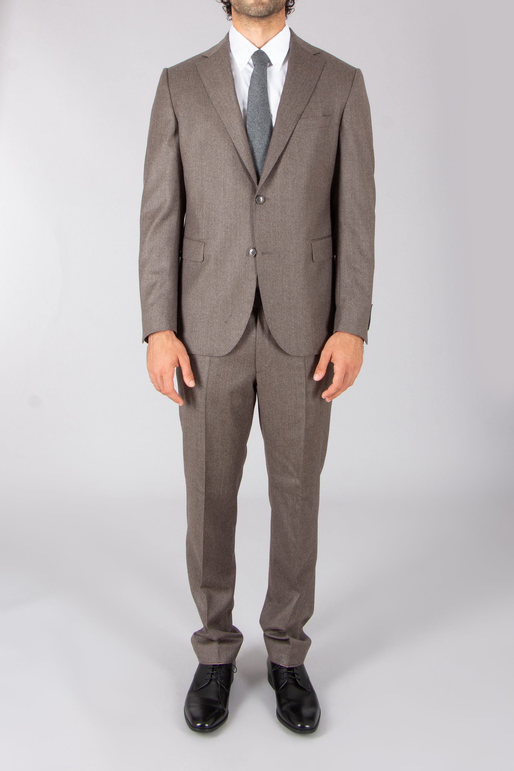 Formelle Kleidung, Anzug, Smoking, Mantel, Jacke