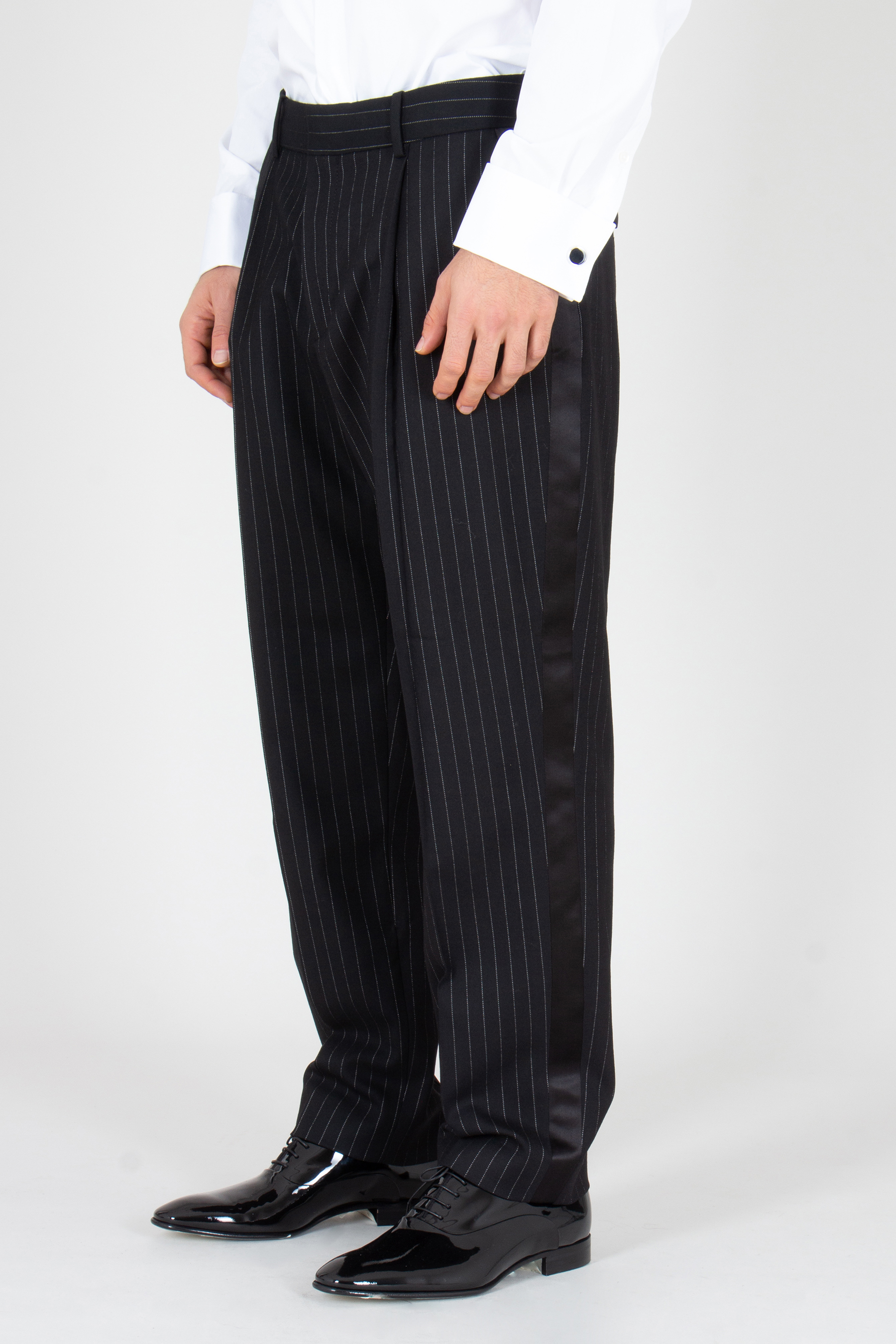 Hosen, Formelle Kleidung, Anzug, Mann, Person