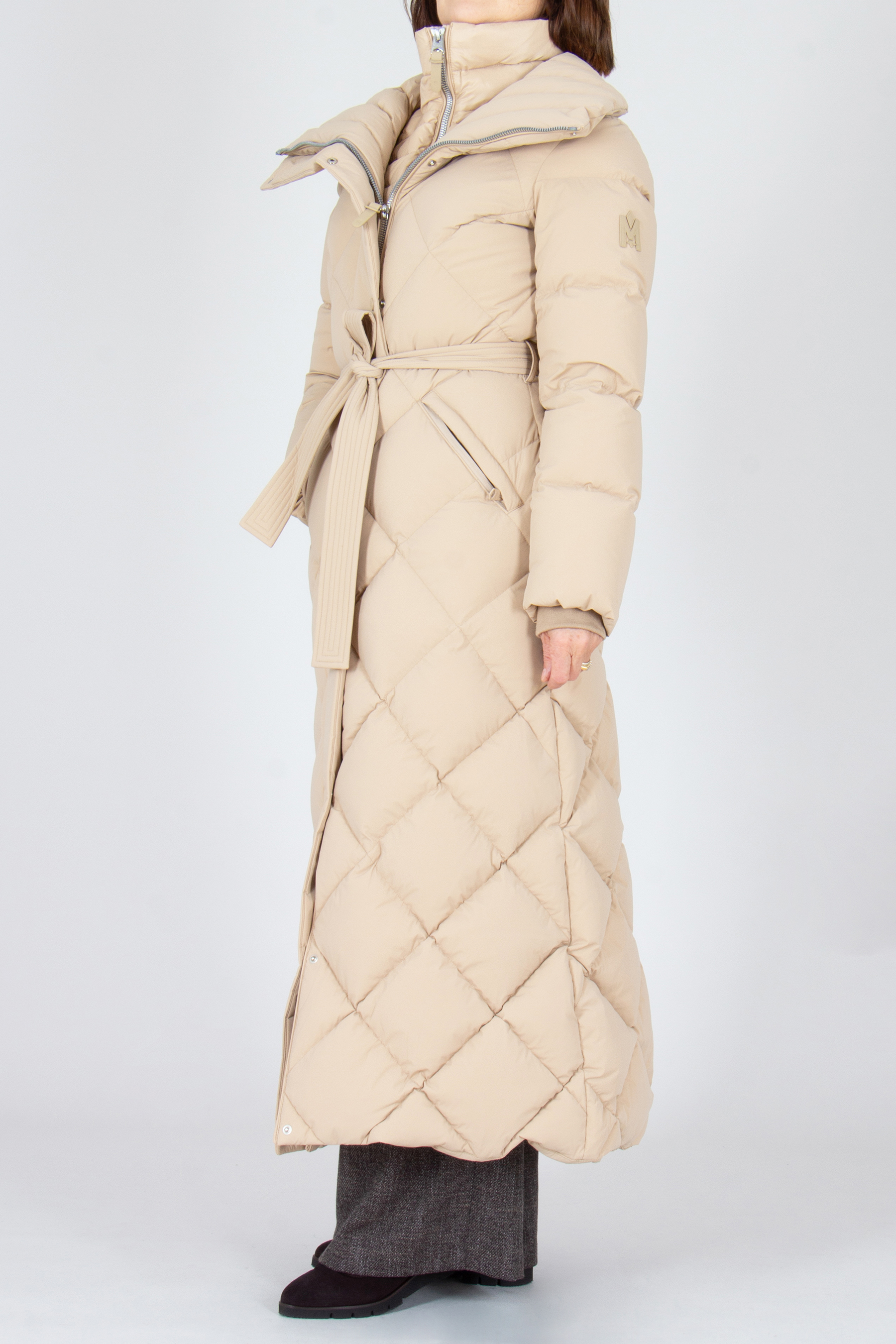 Bekleidung, Mantel, Trenchcoat