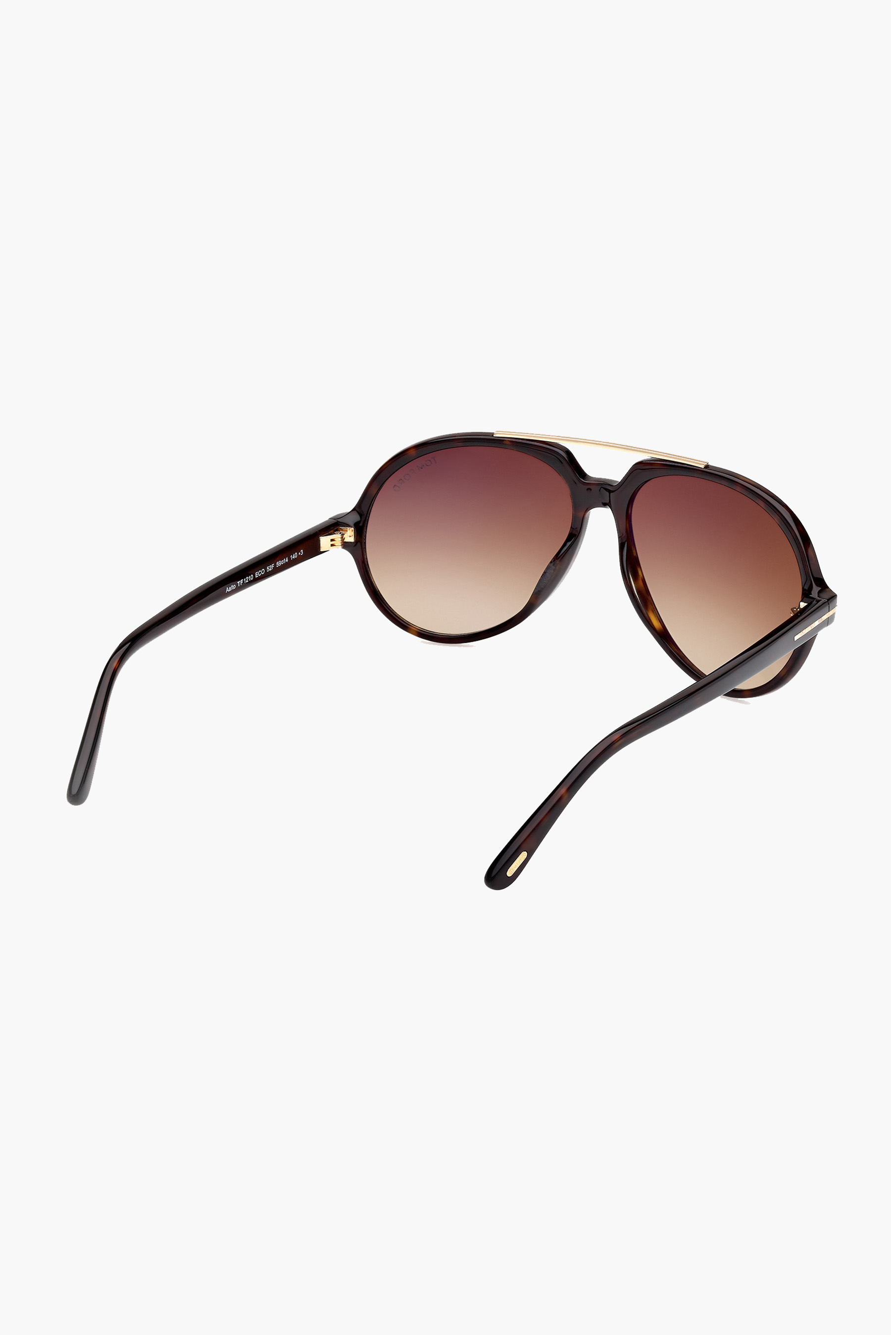 Zubehor, Sonnenbrille, Brillen