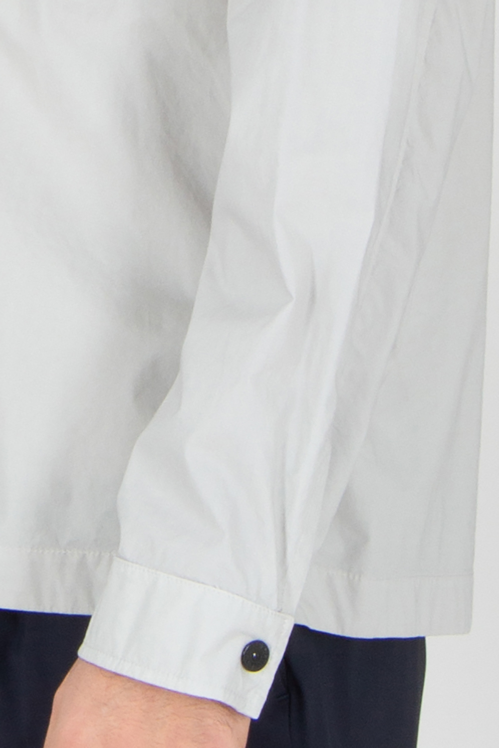 Hemd, Langarm, Mantel, Bluse, Person