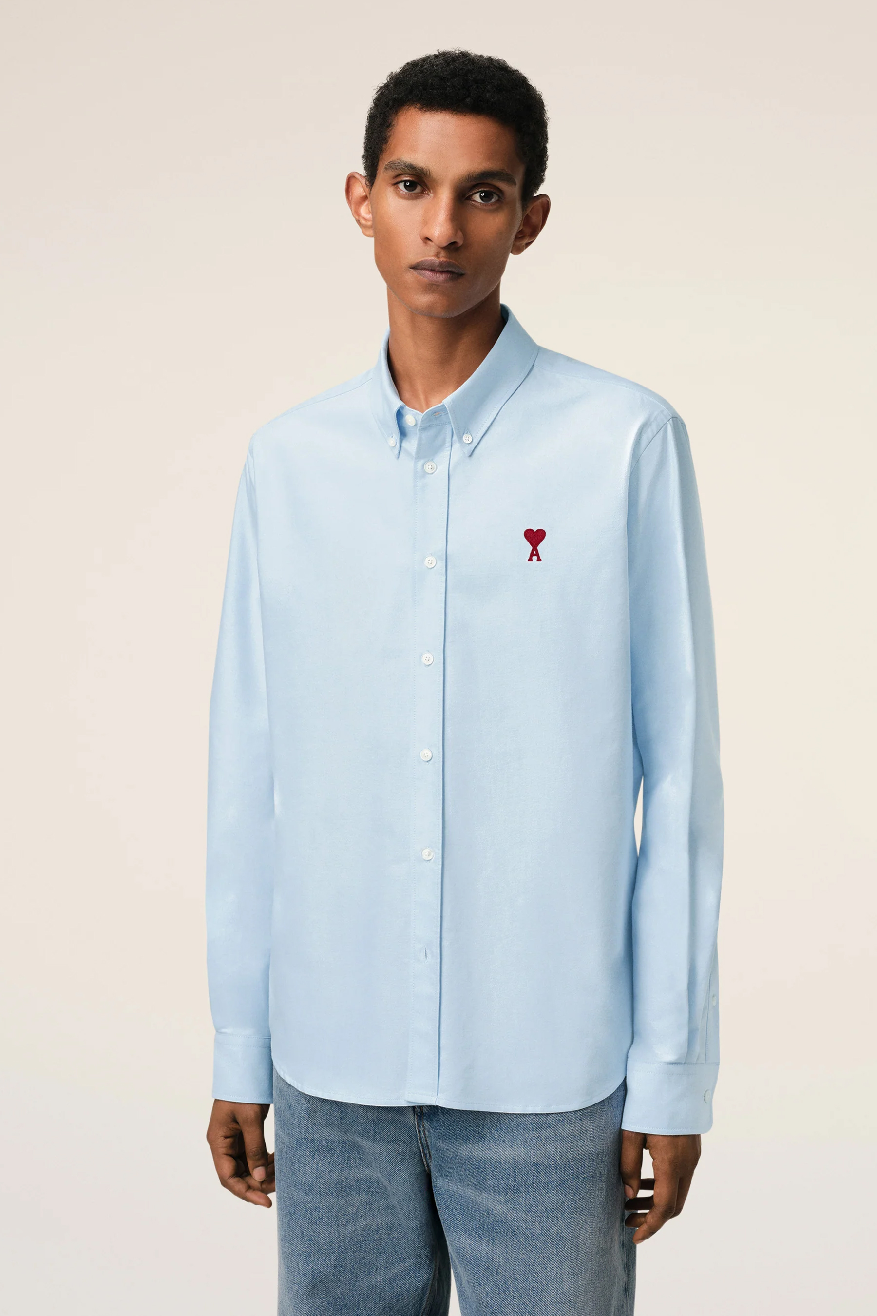 Hemd, Langarm, Ärmel, Kleid, Hemd, Bluse