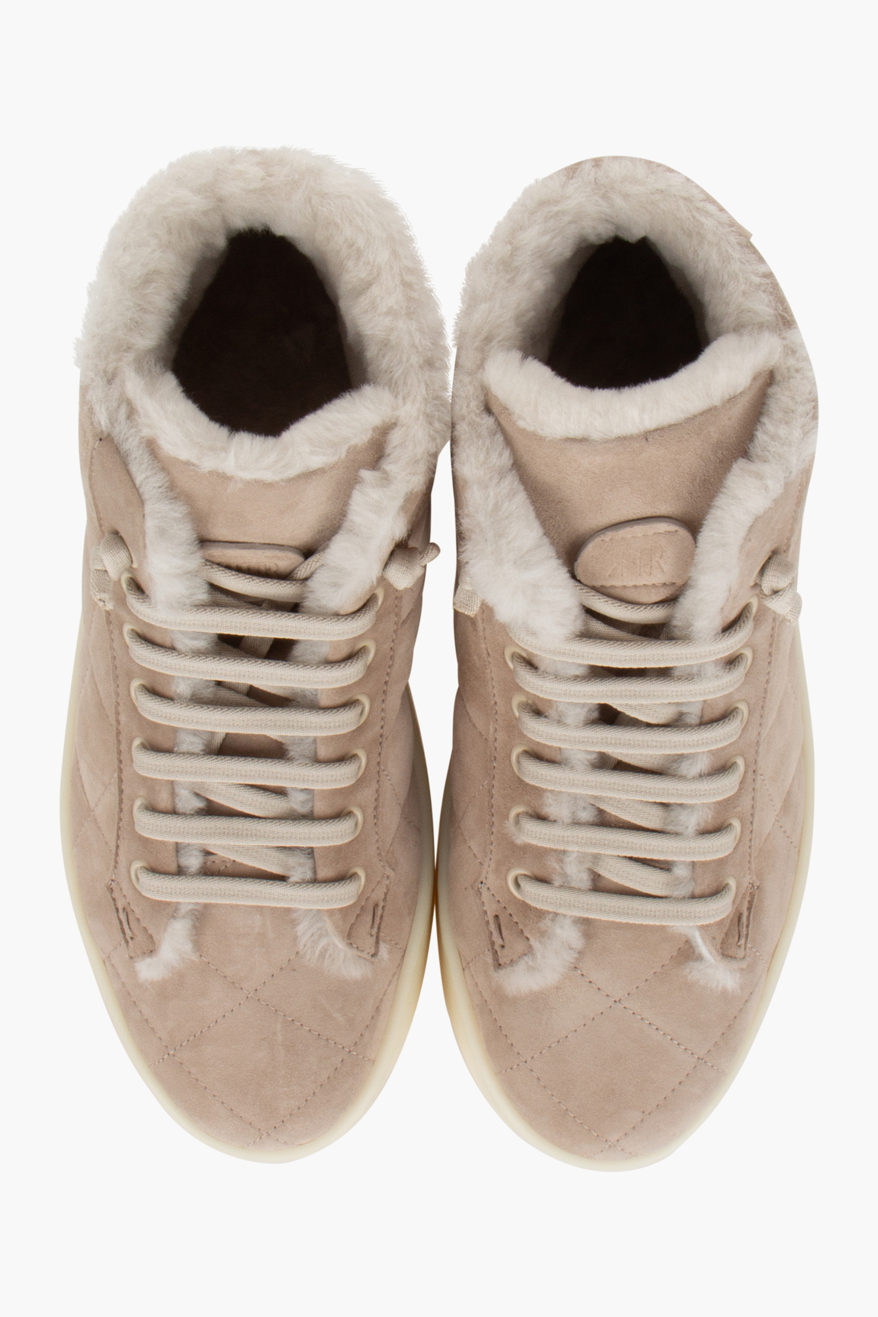 Bekleidung, Schuhwerk, Schuh, Sneaker