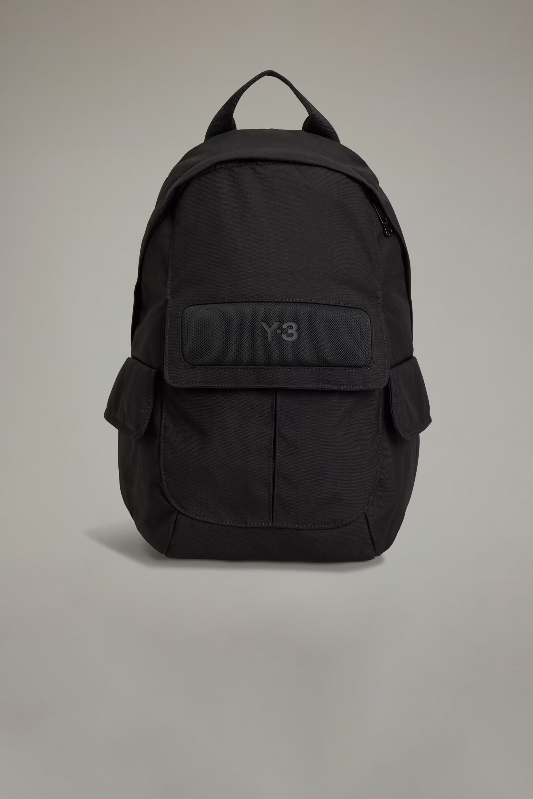 Tasche, Rucksack