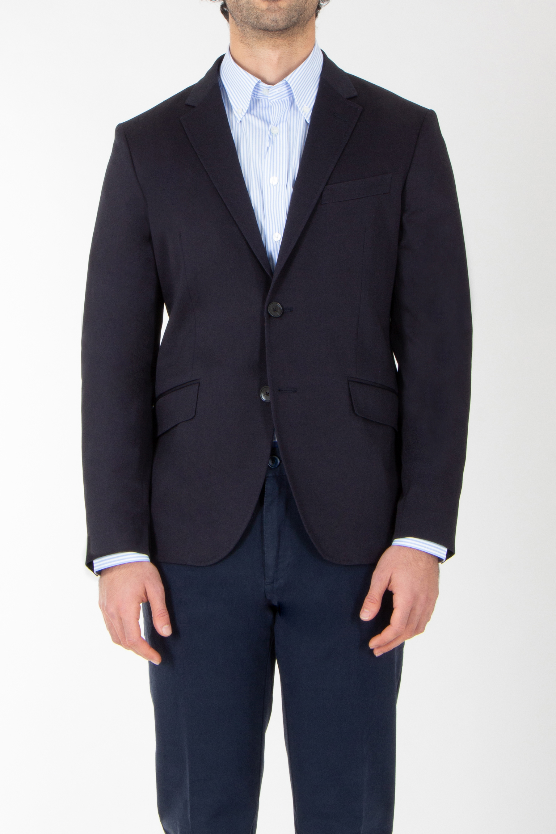 Blazer, Mantel, Formelle Kleidung, Jacke, Anzug